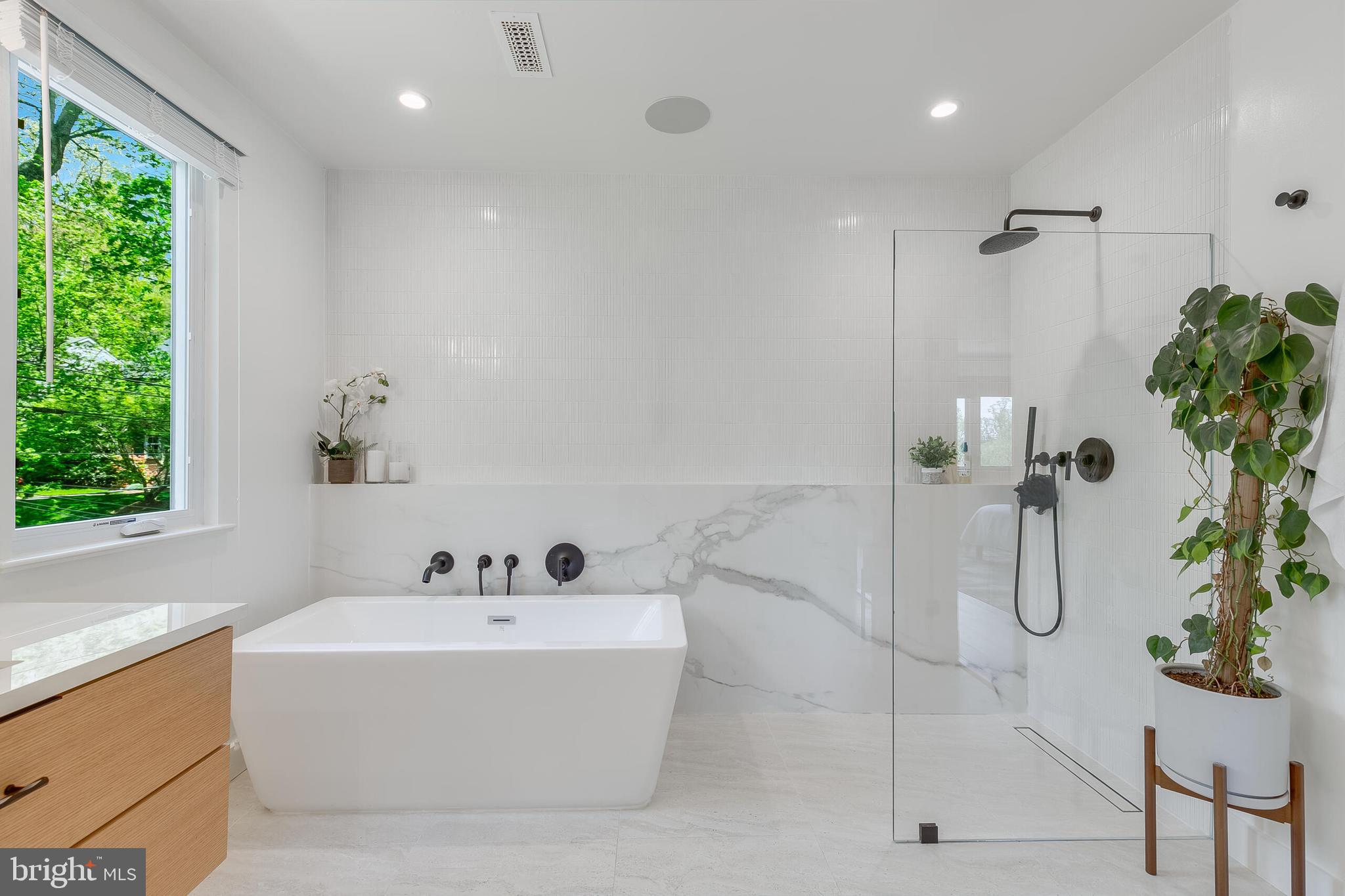 BERKLEY - Residential
