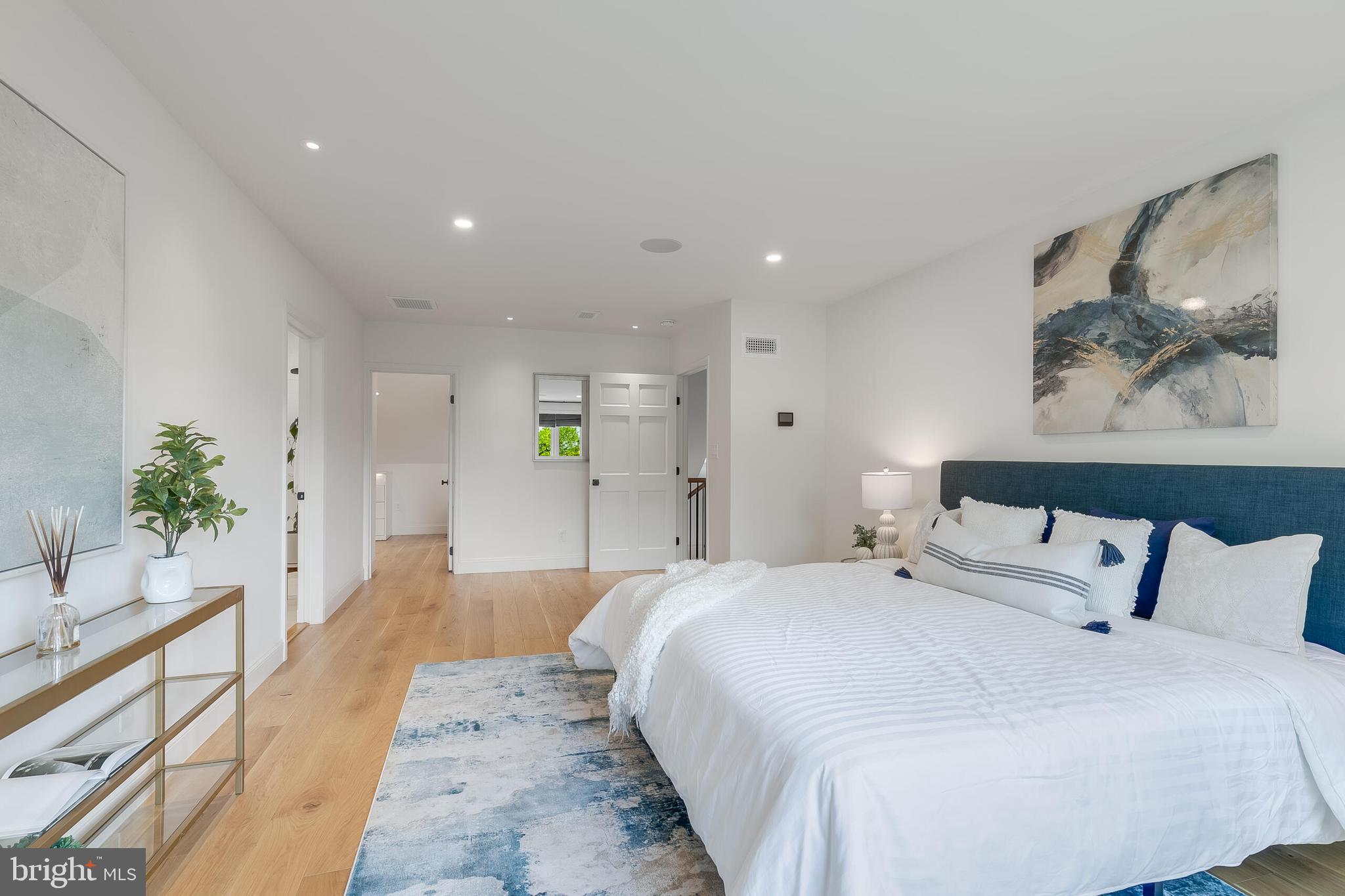 BERKLEY - Residential