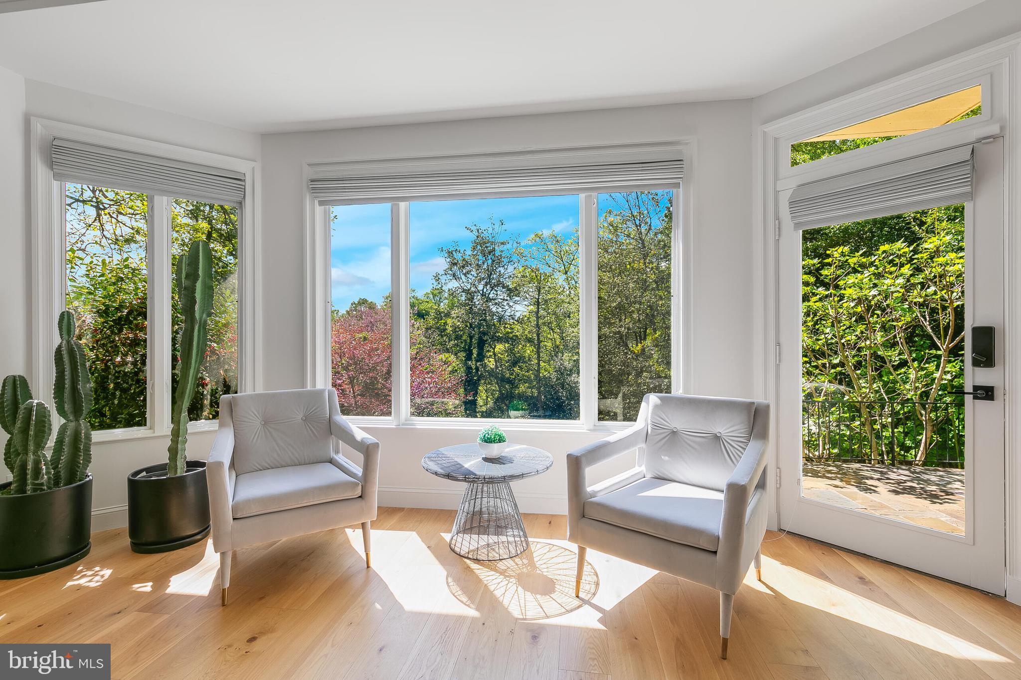 BERKLEY - Residential