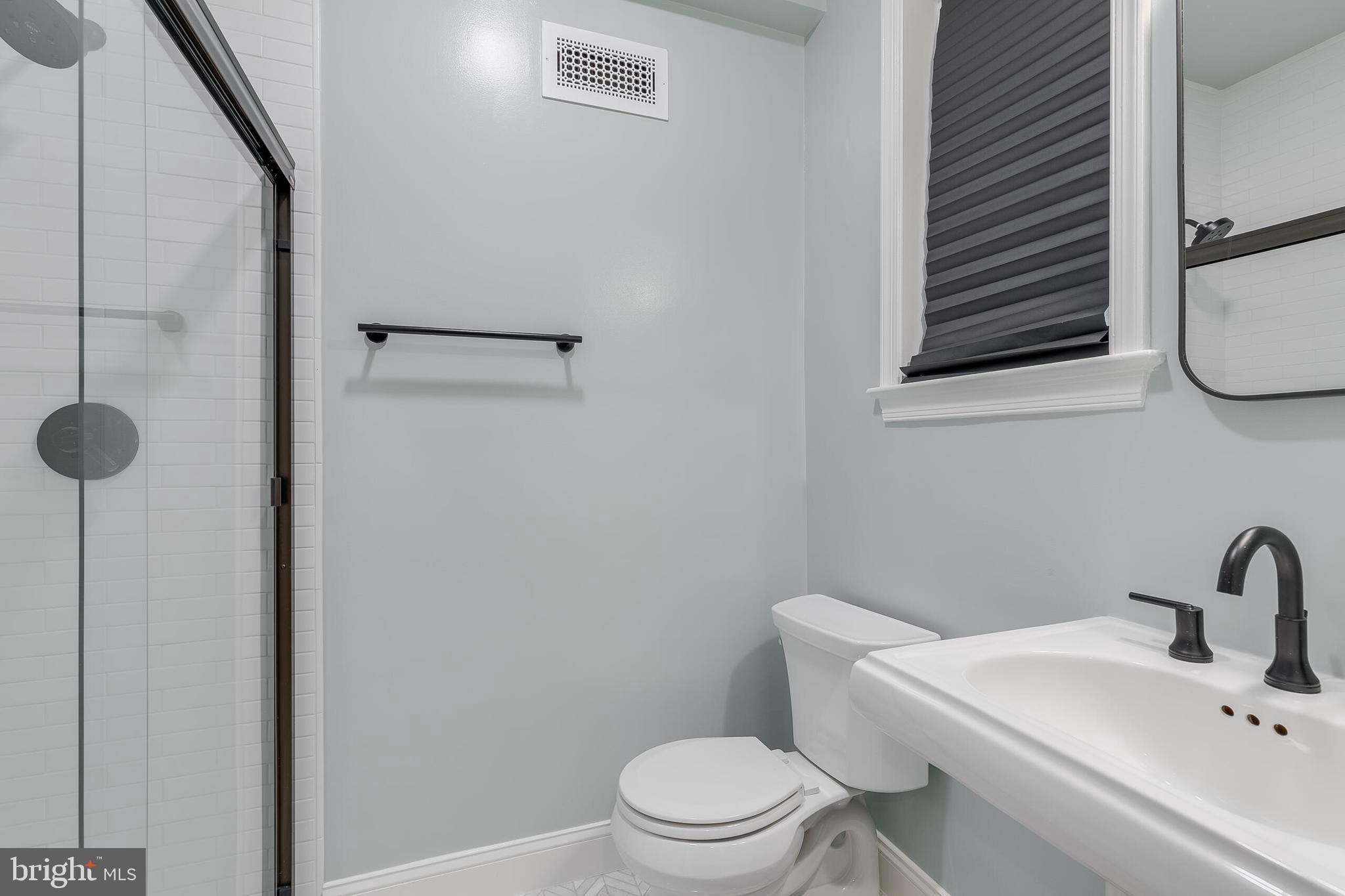 BERKLEY - Residential