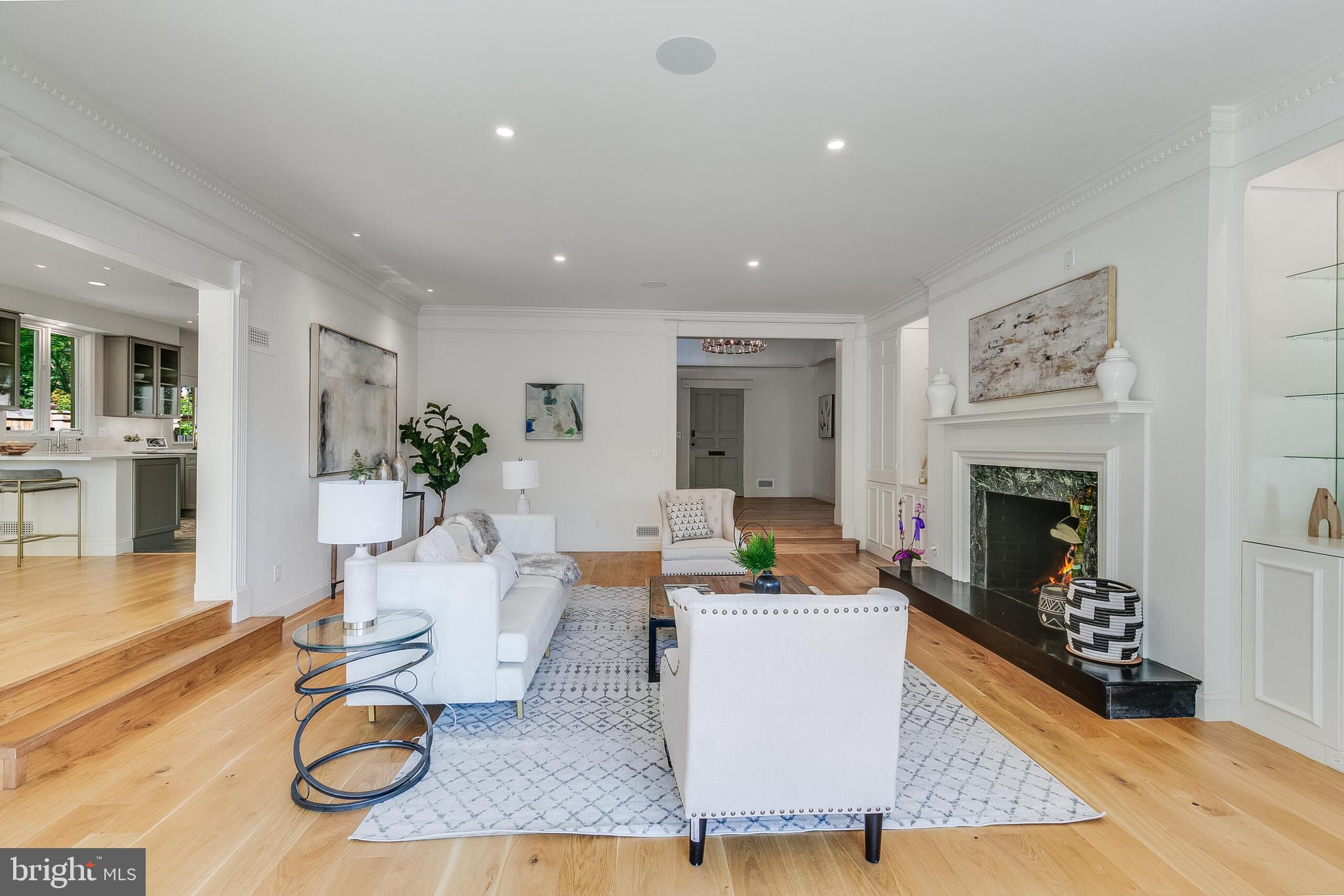 BERKLEY - Residential