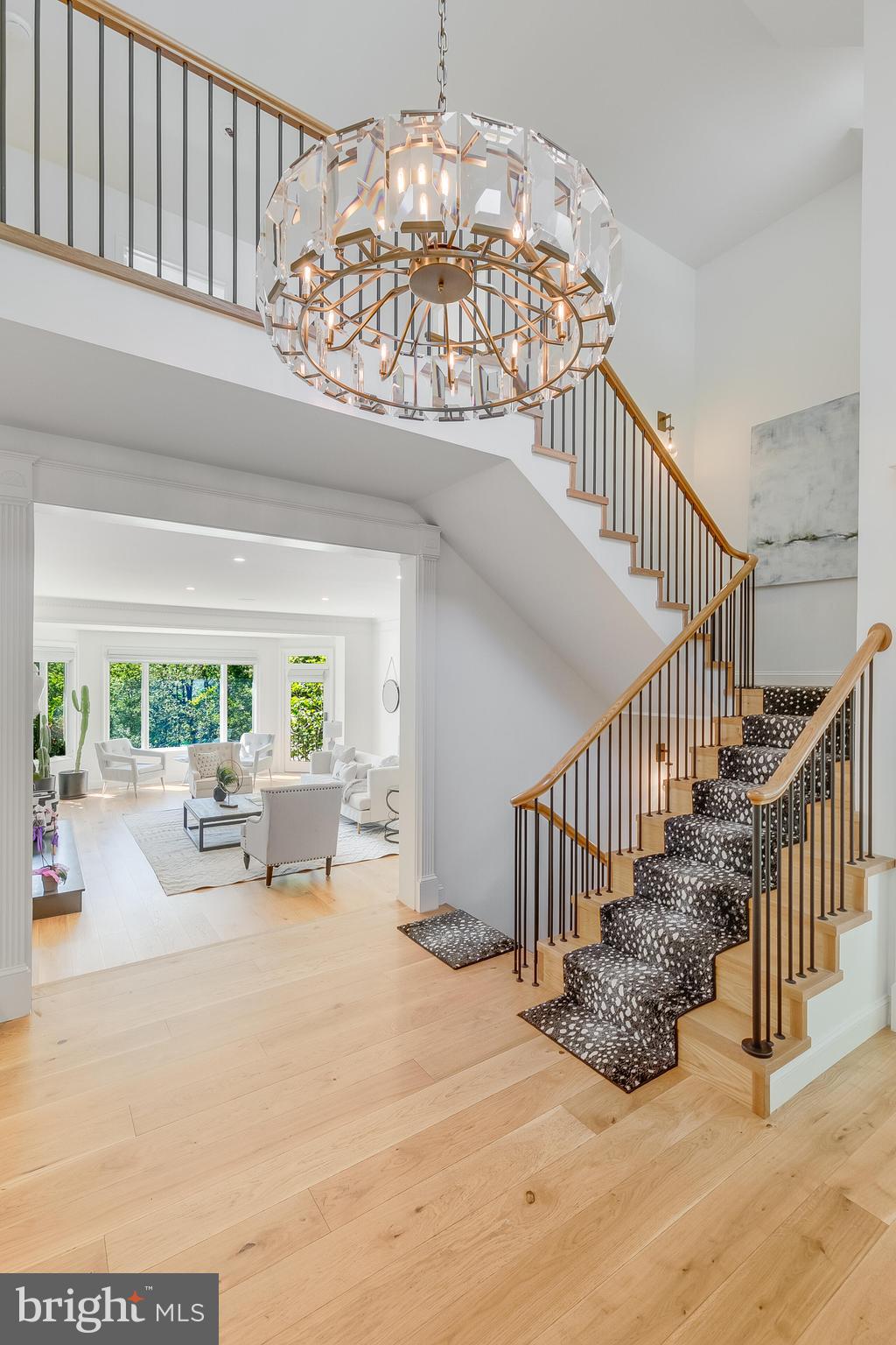 BERKLEY - Residential