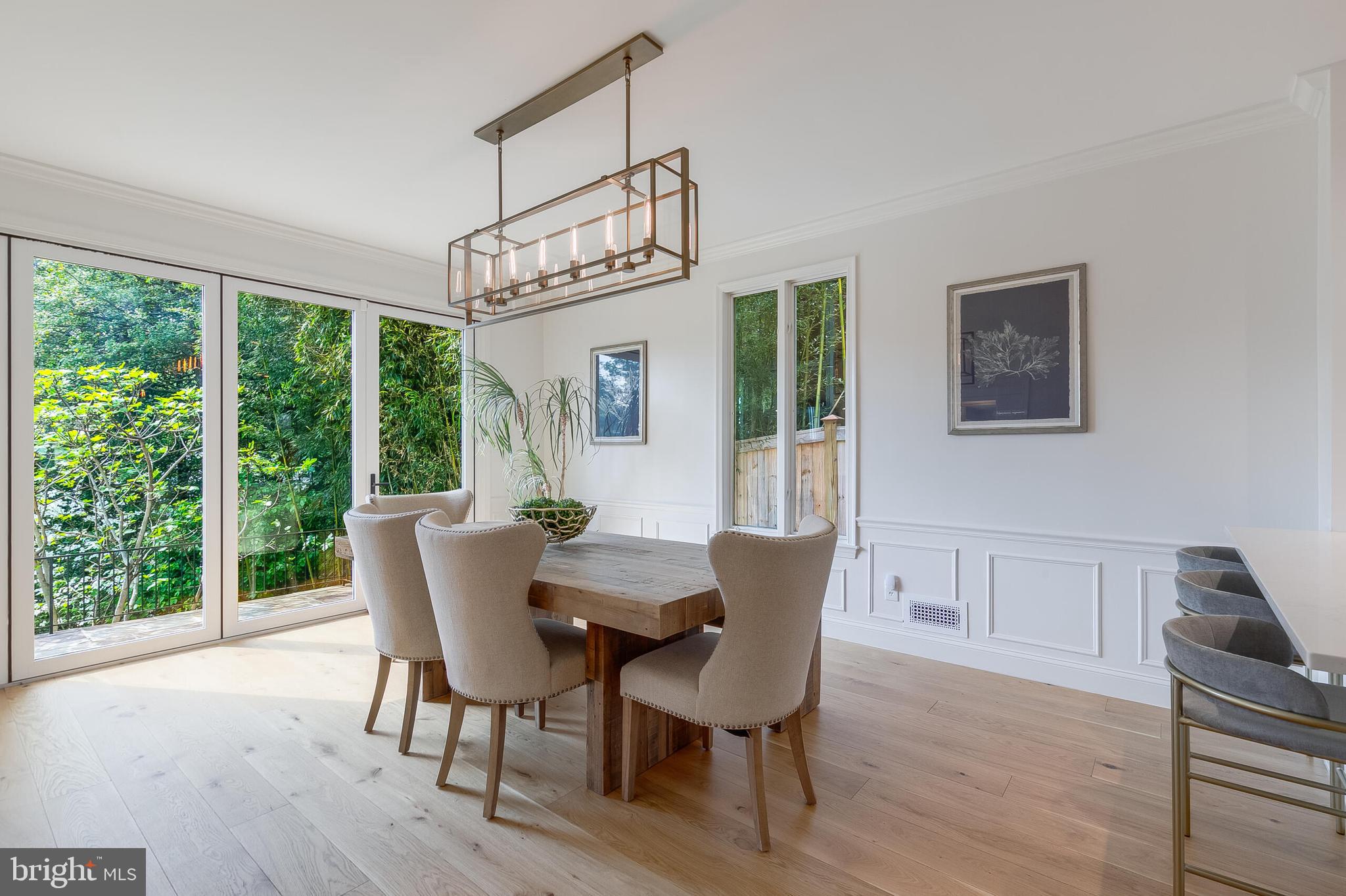 BERKLEY - Residential