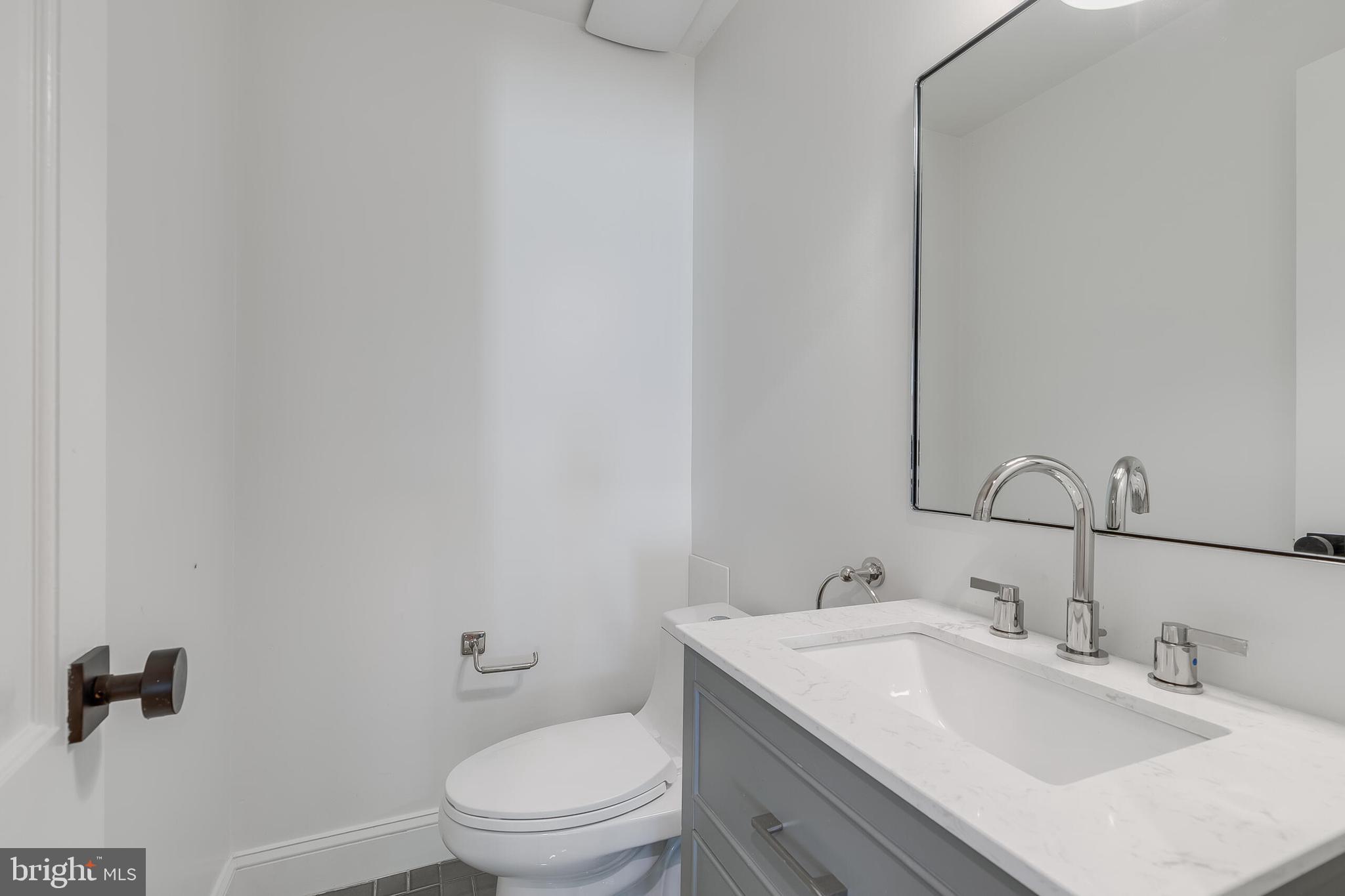 BERKLEY - Residential