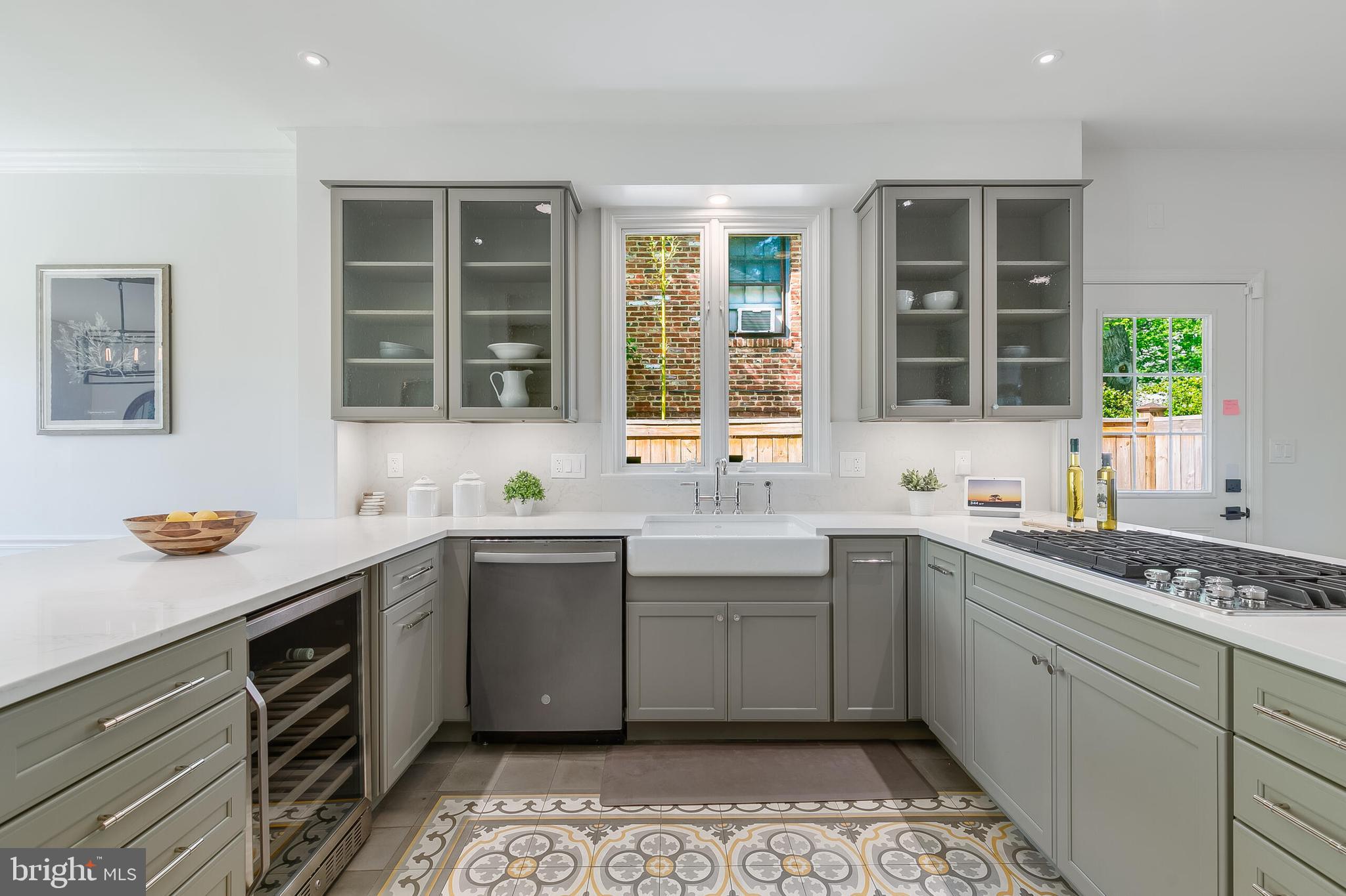 BERKLEY - Residential