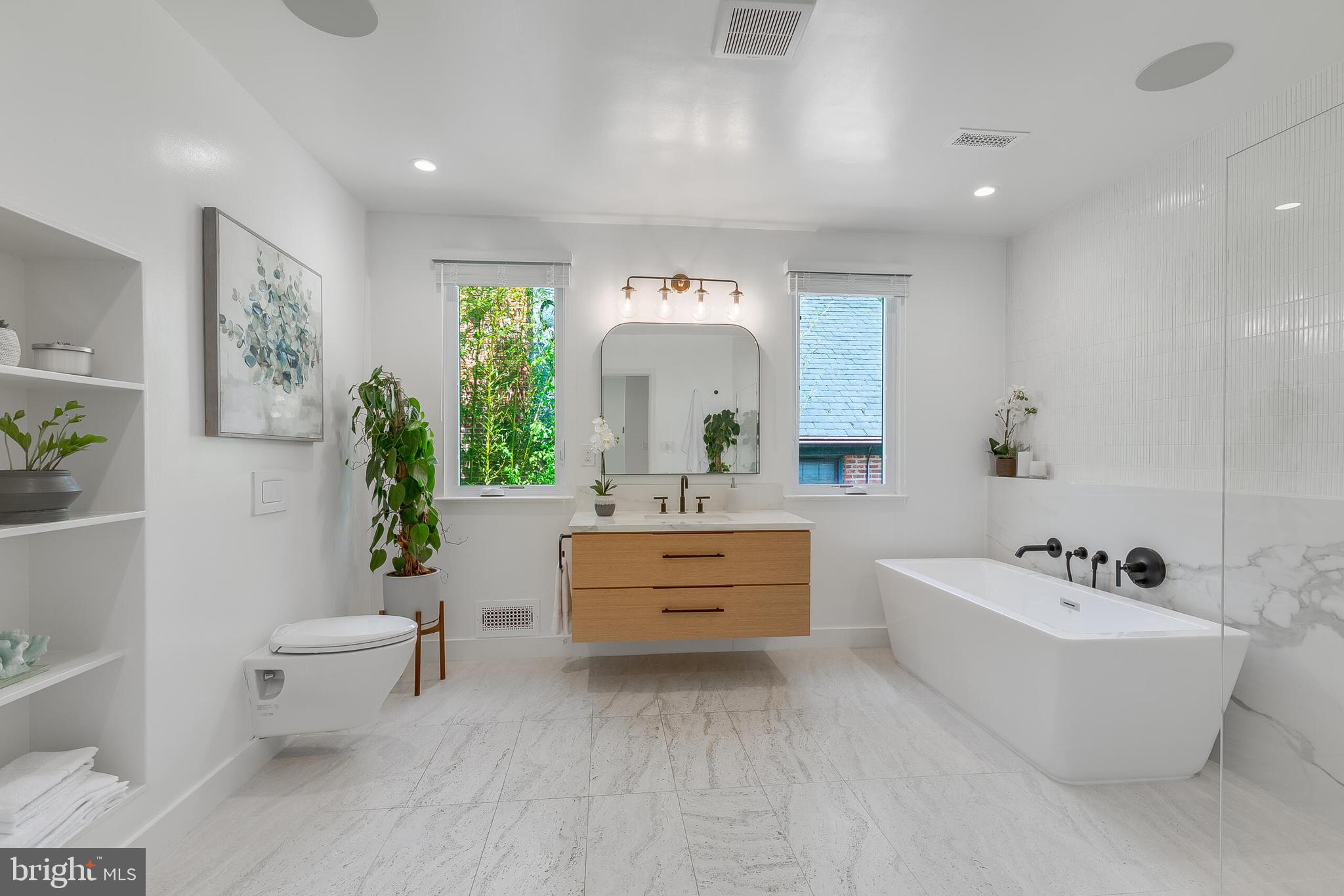 BERKLEY - Residential