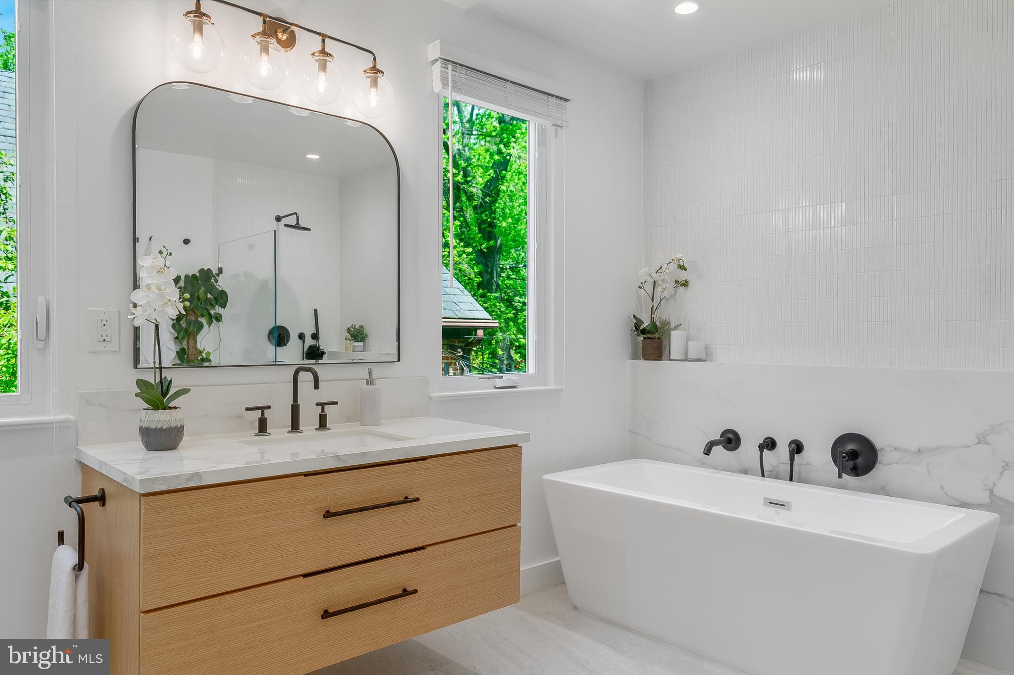 BERKLEY - Residential