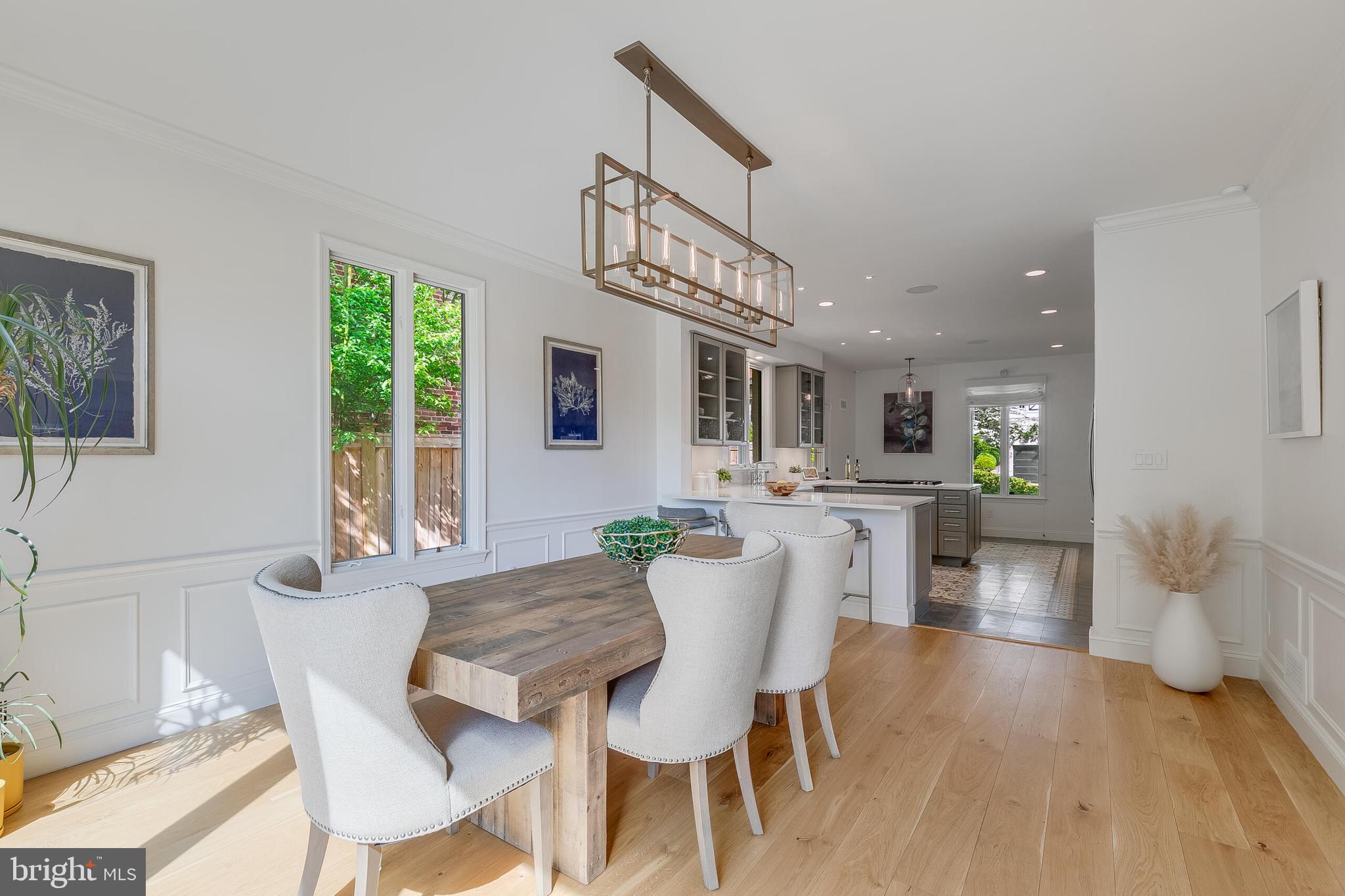 BERKLEY - Residential