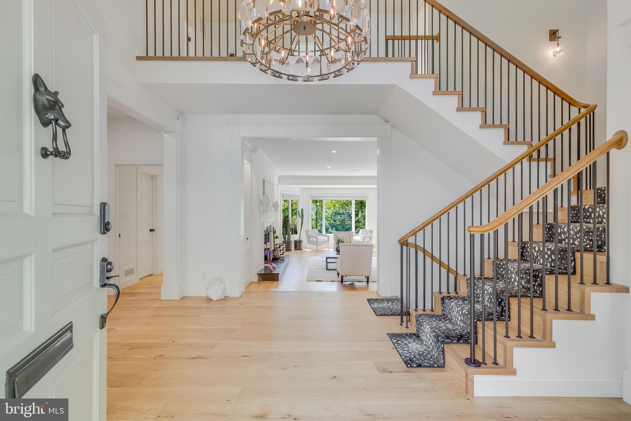BERKLEY - Residential