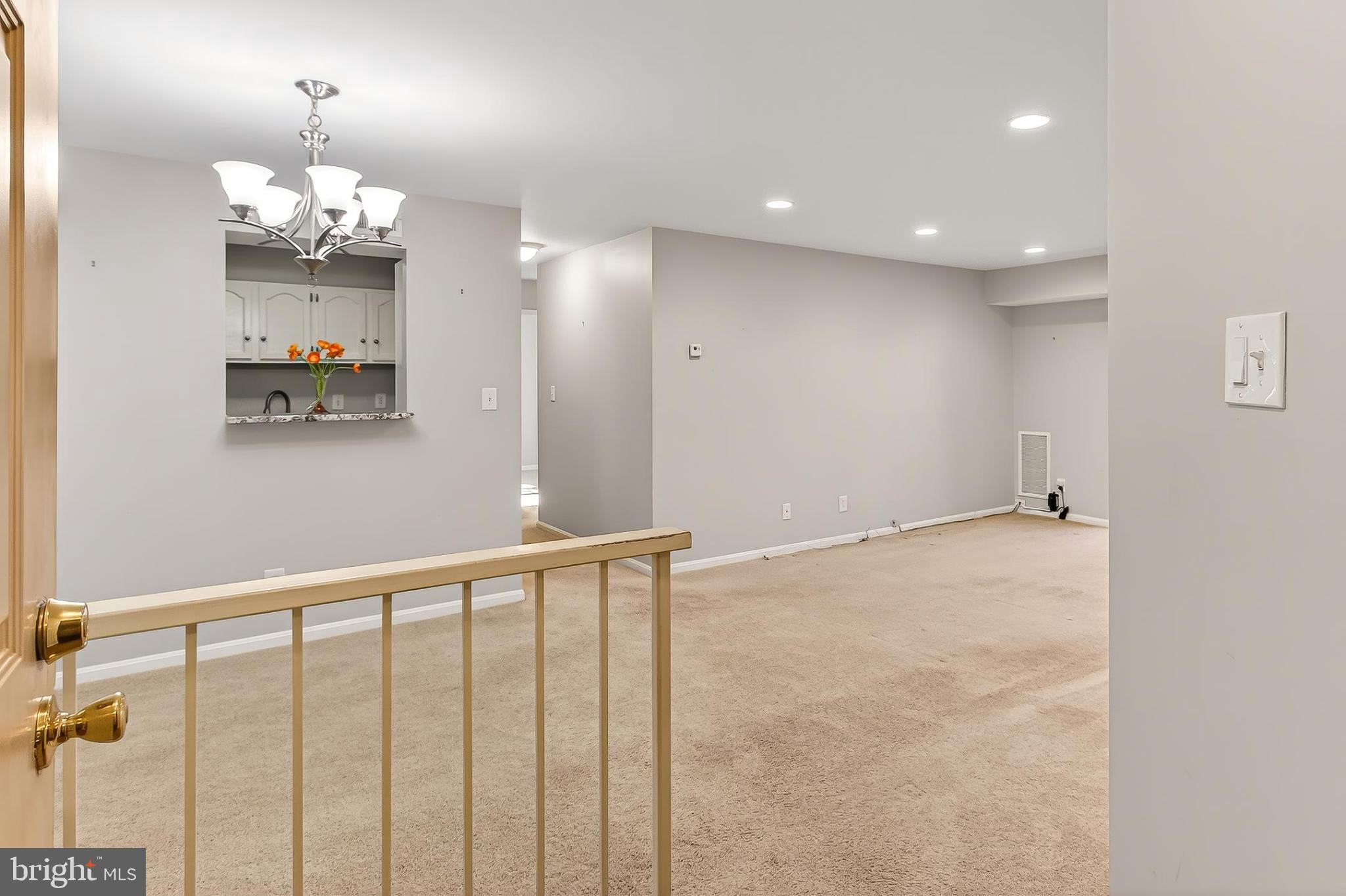 BURKE COVE - Residential