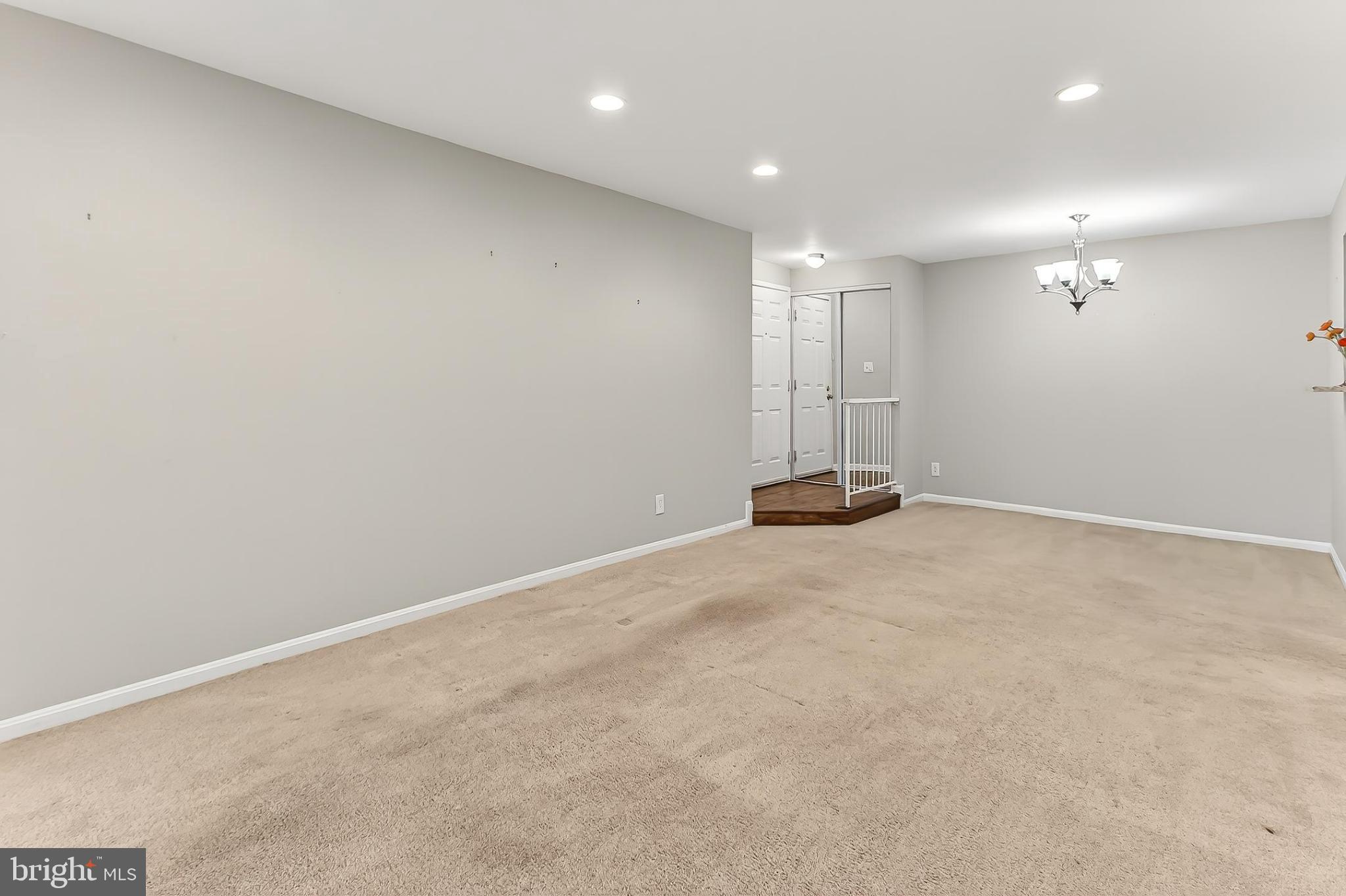 BURKE COVE - Residential