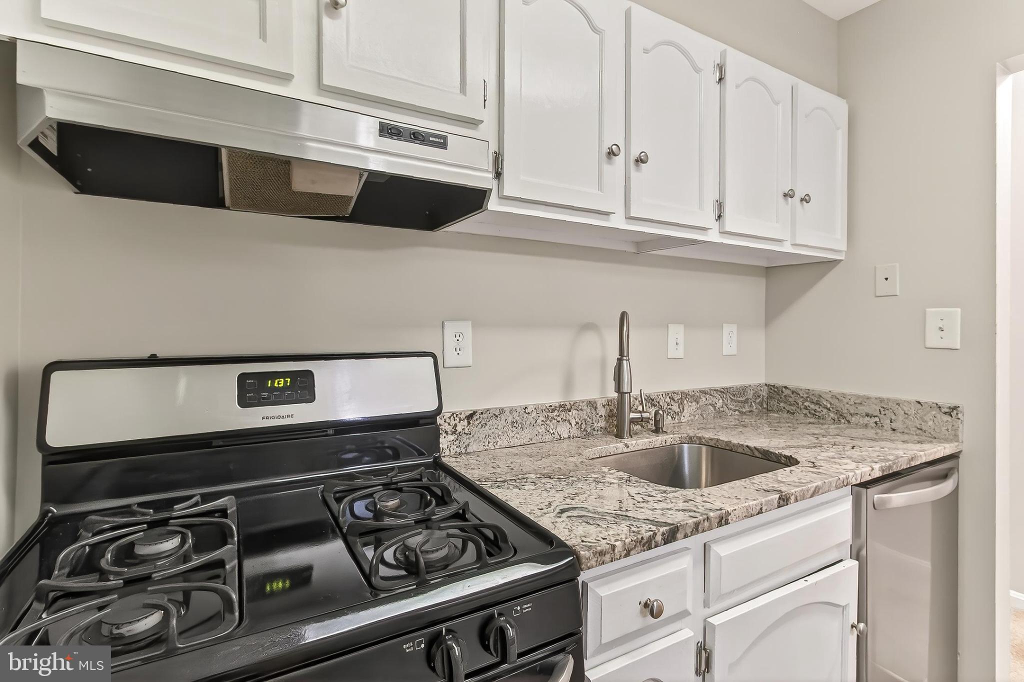 BURKE COVE - Residential