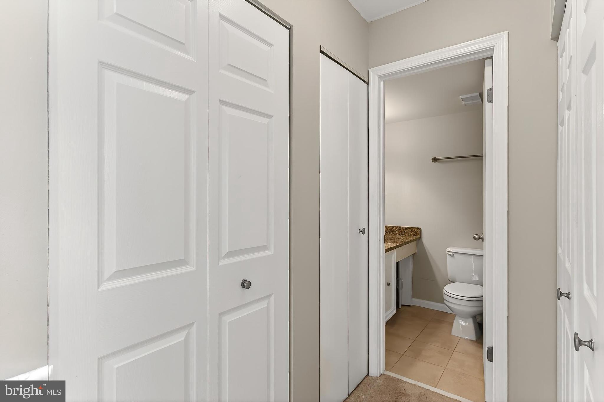 BURKE COVE - Residential