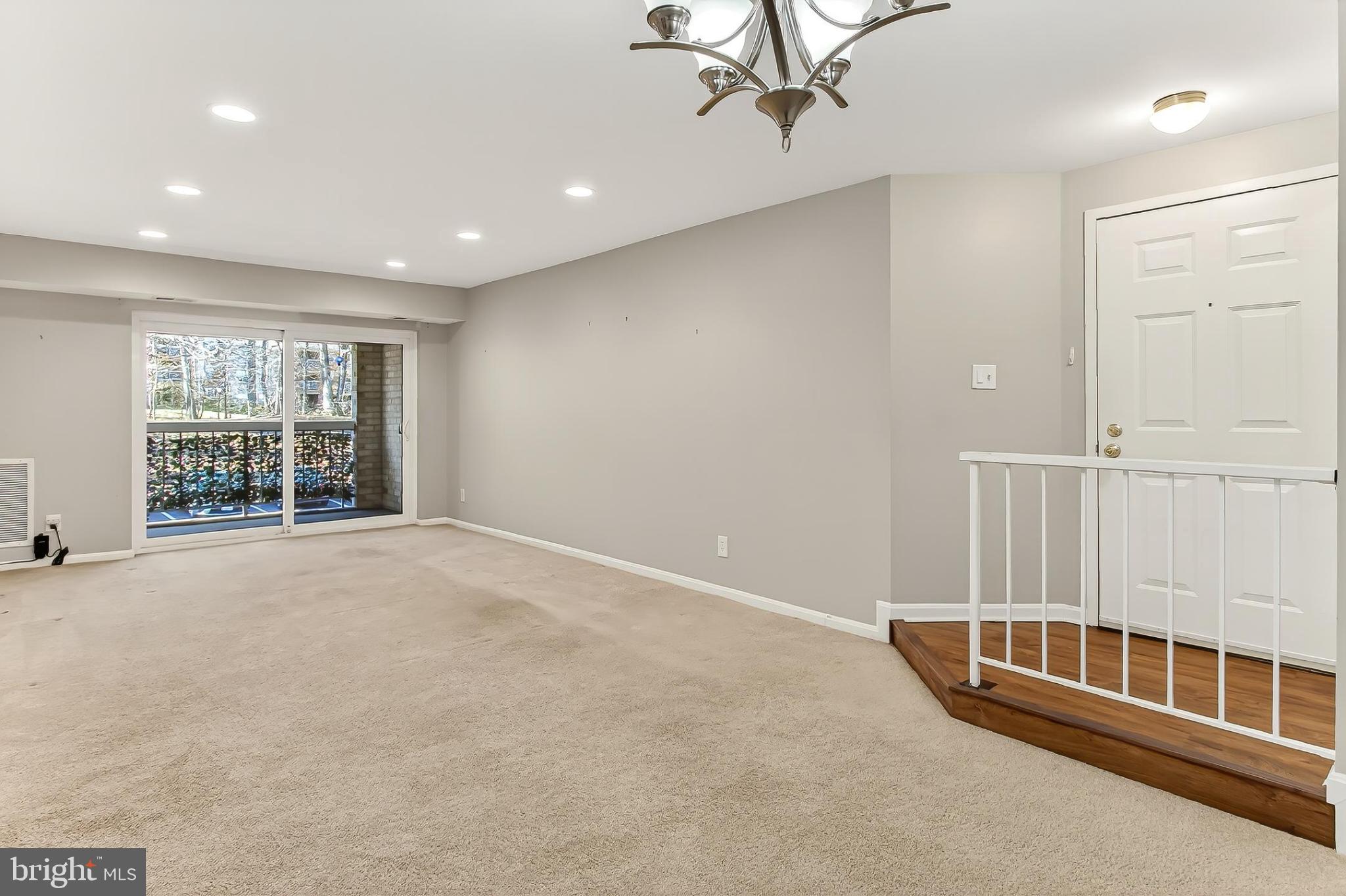 BURKE COVE - Residential