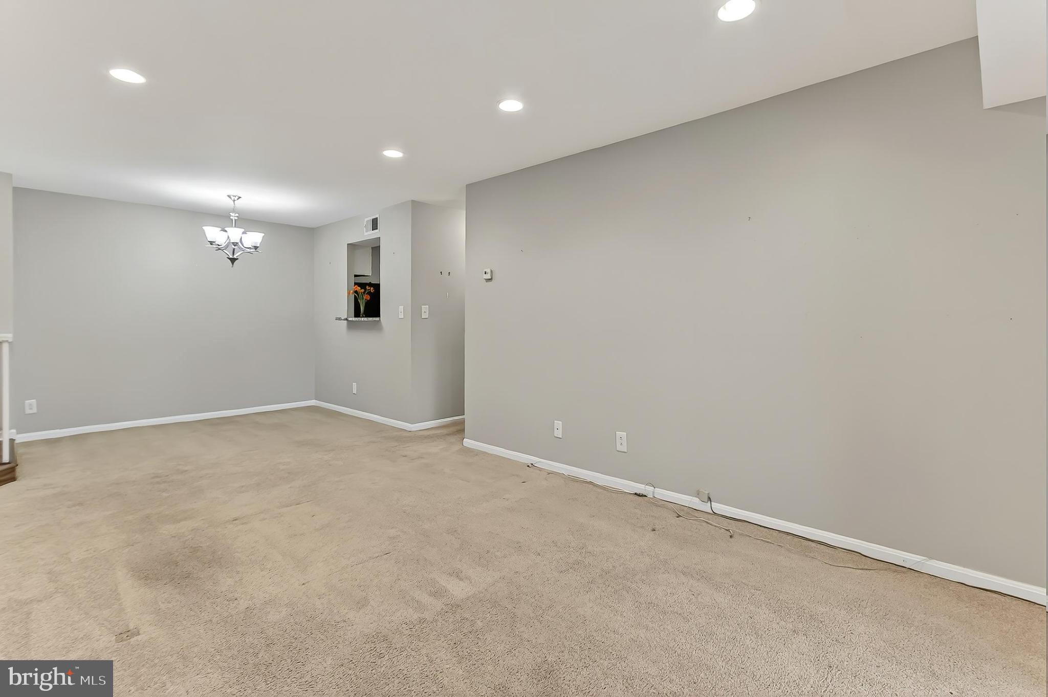 BURKE COVE - Residential