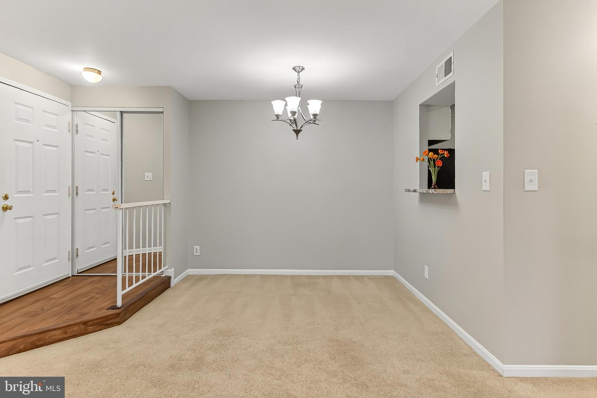 BURKE COVE - Residential