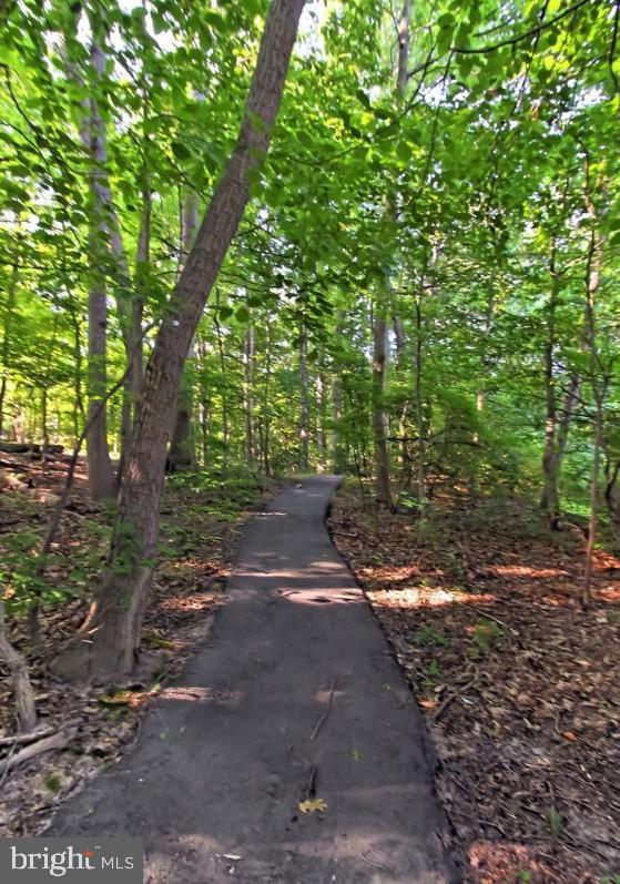 BURKE COVE - Residential