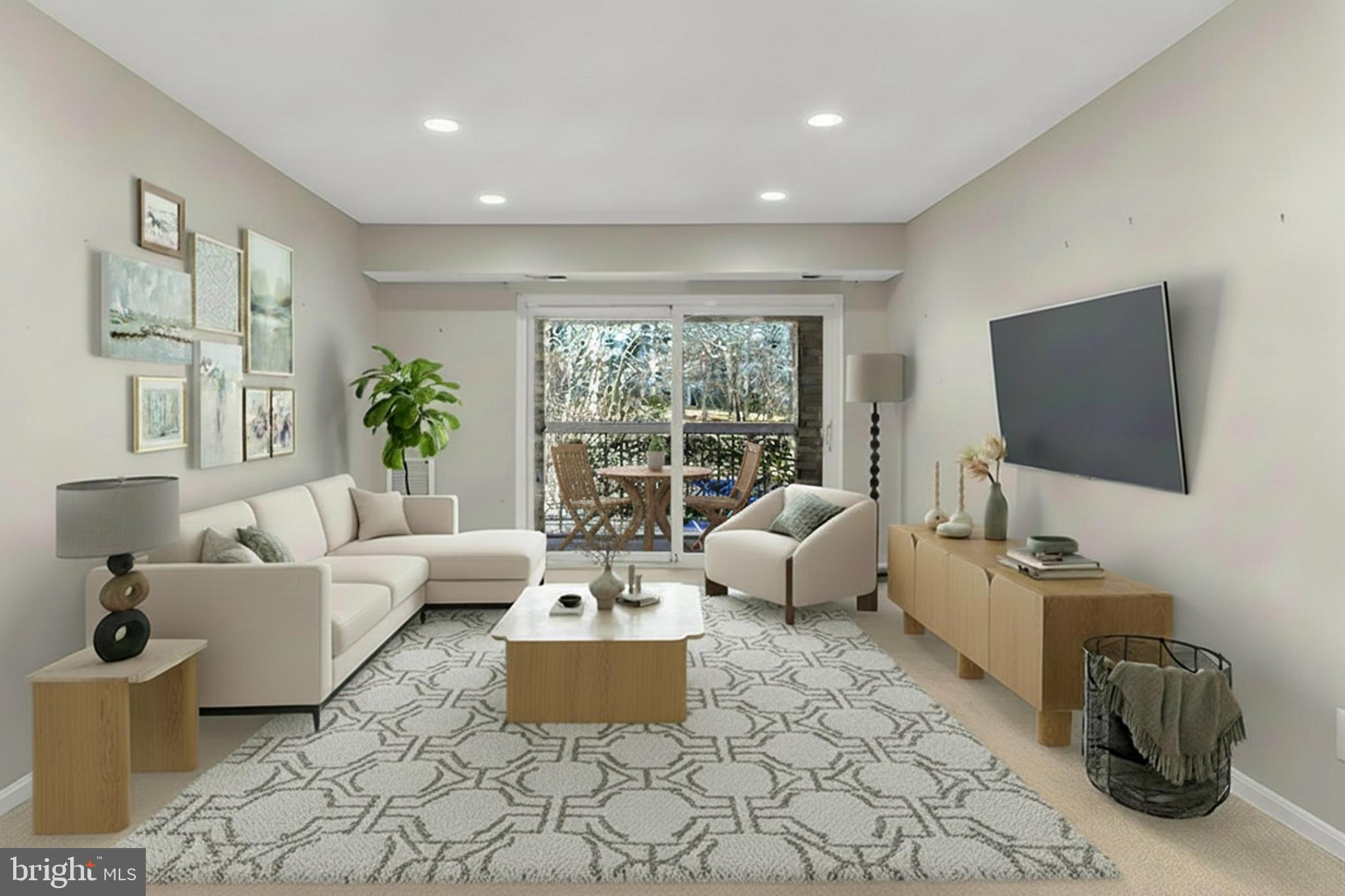 BURKE COVE - Residential