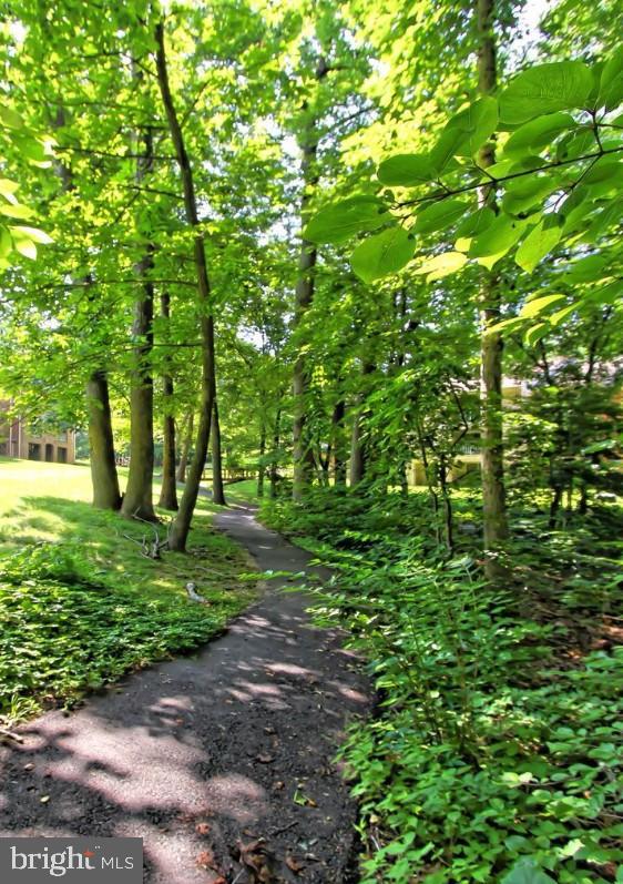 BURKE COVE - Residential