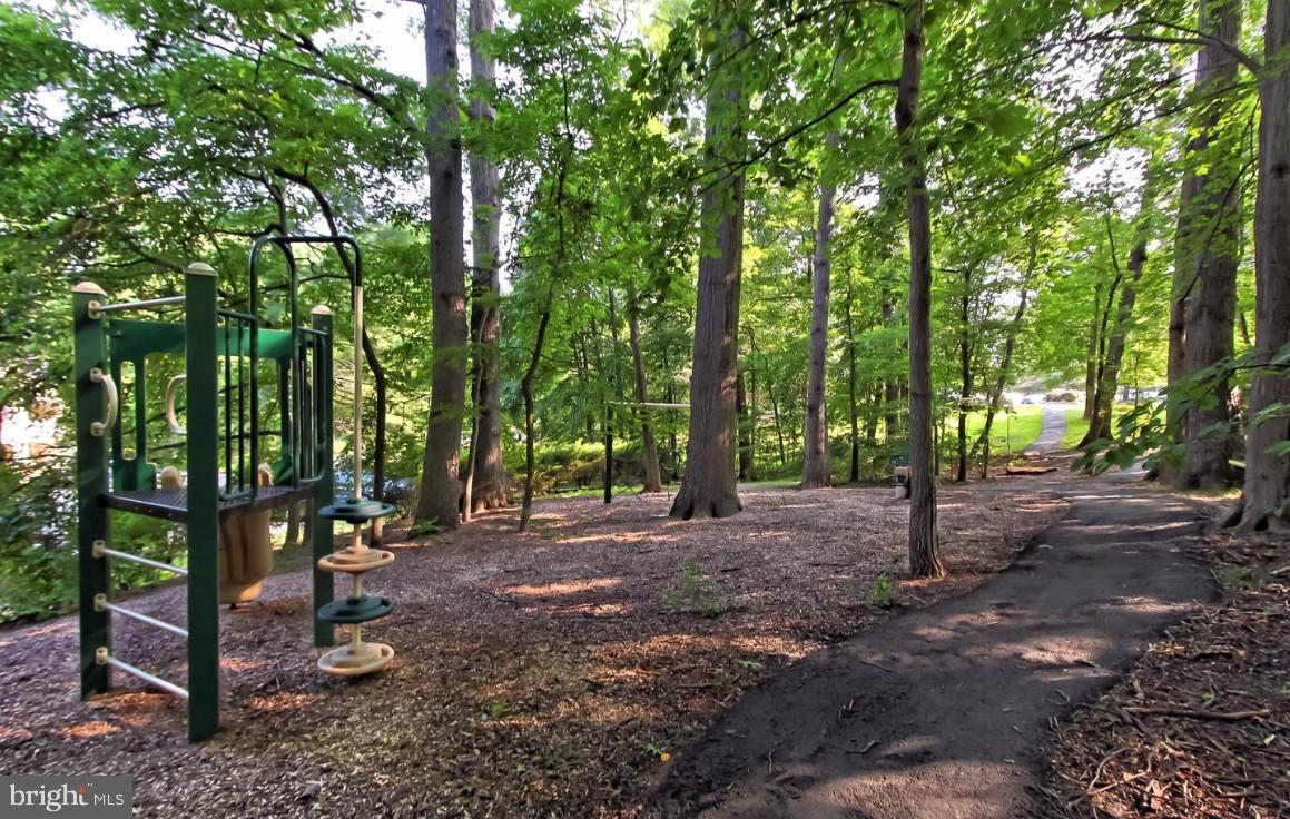 BURKE COVE - Residential