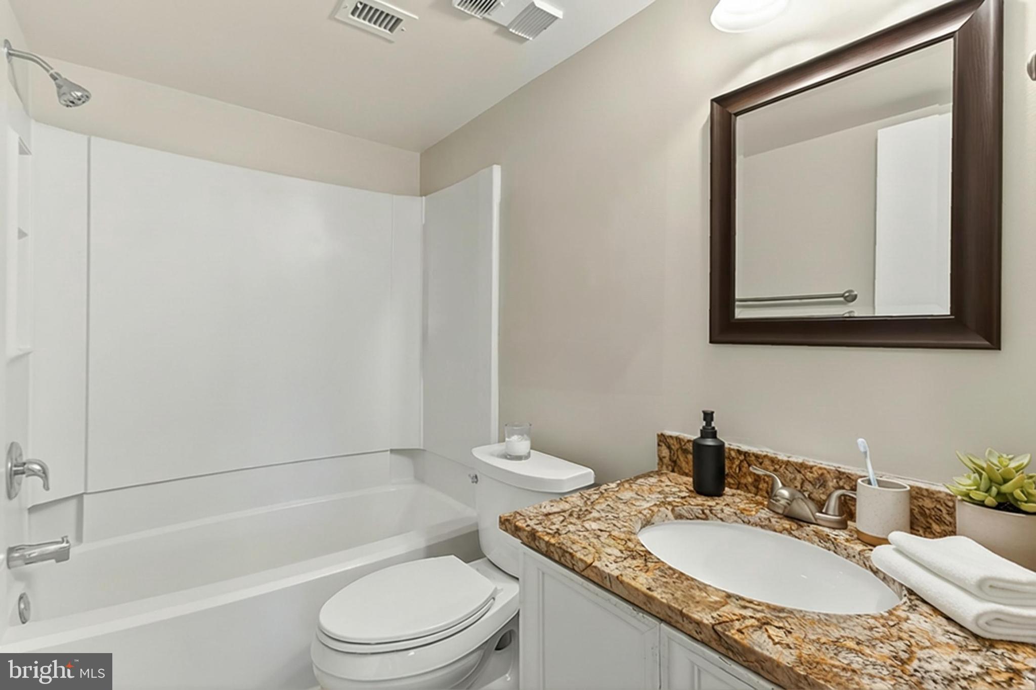 BURKE COVE - Residential