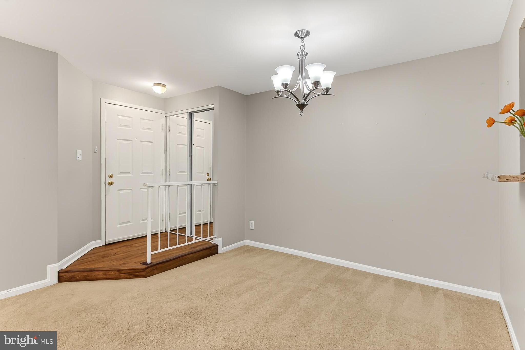 BURKE COVE - Residential