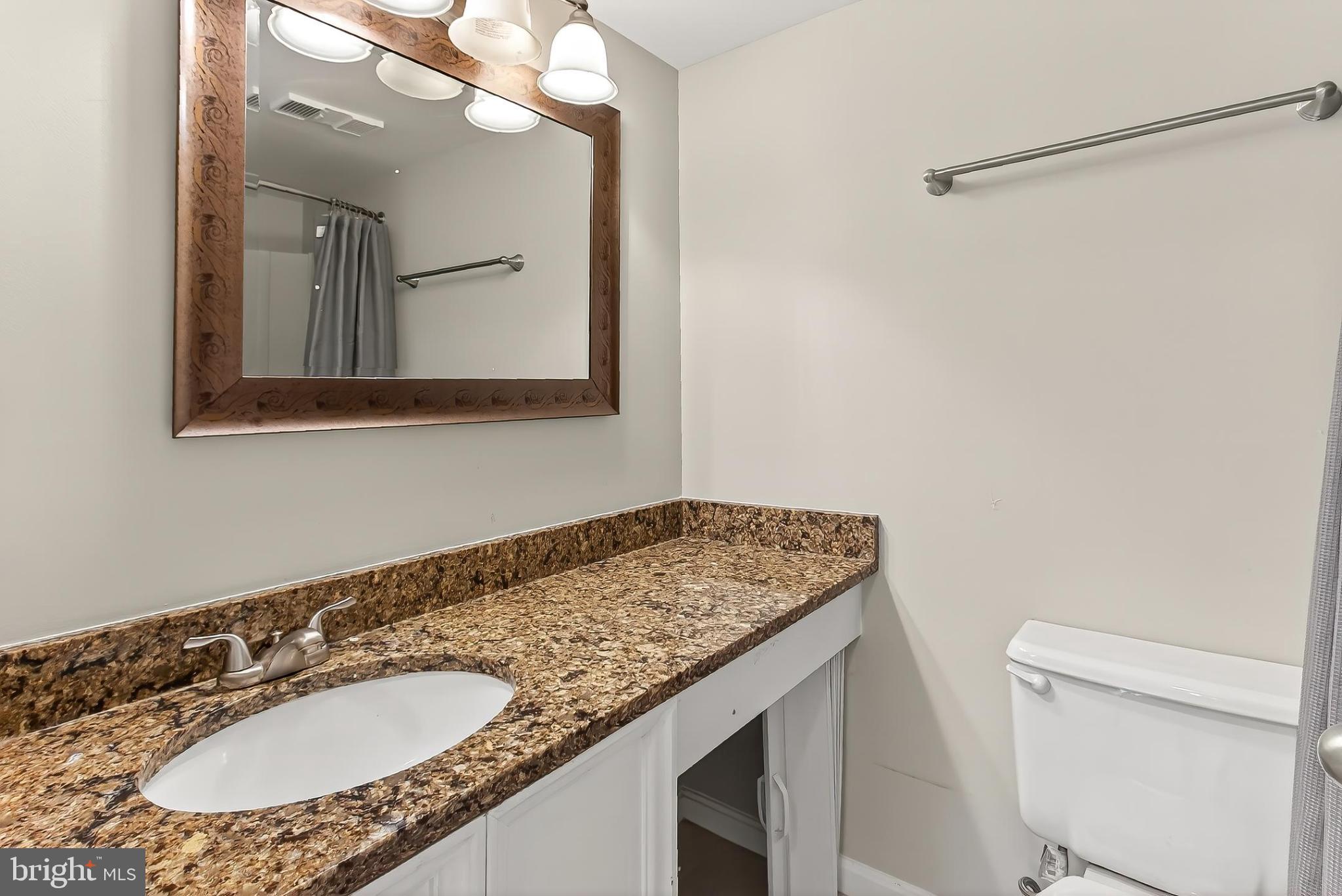 BURKE COVE - Residential