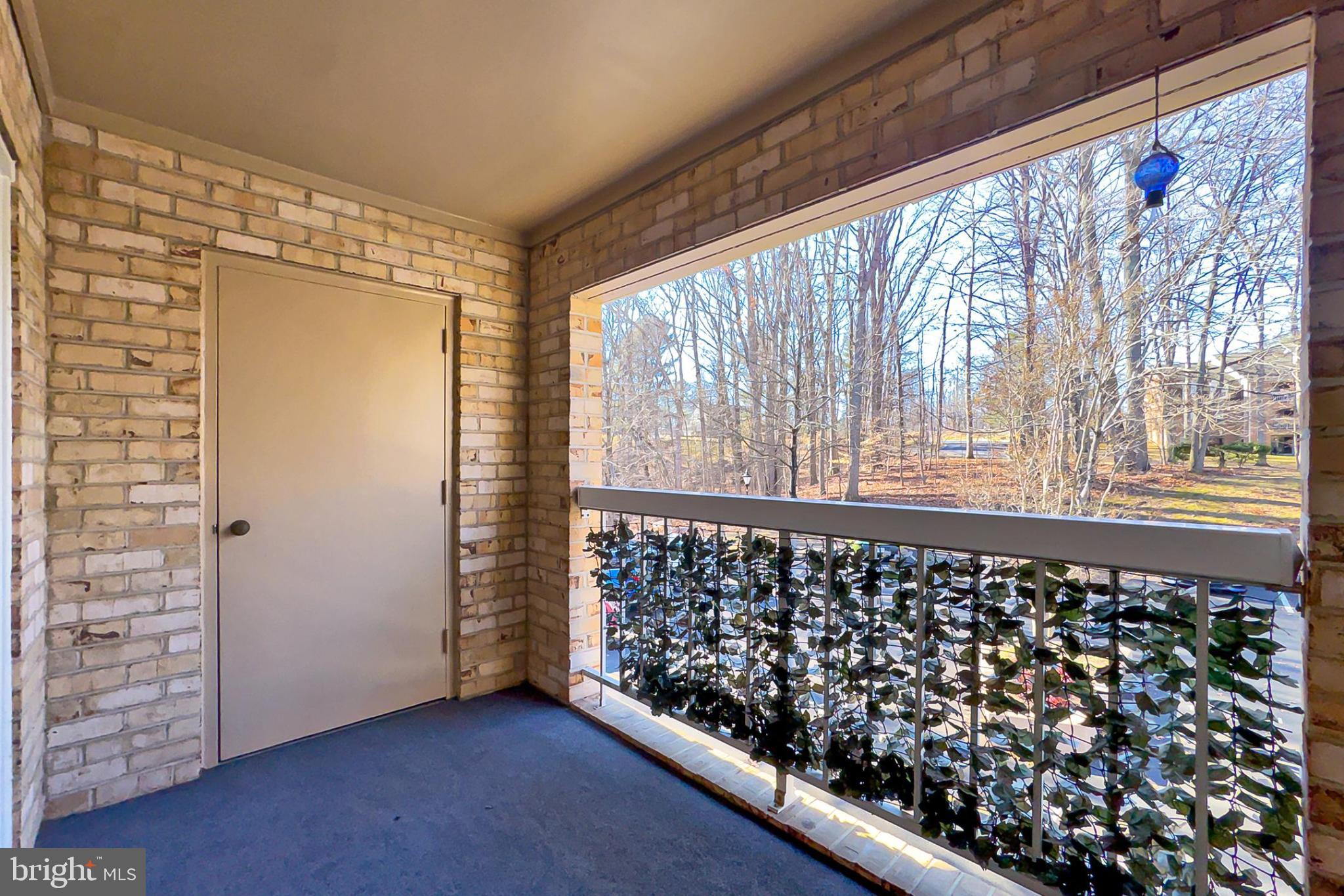 BURKE COVE - Residential