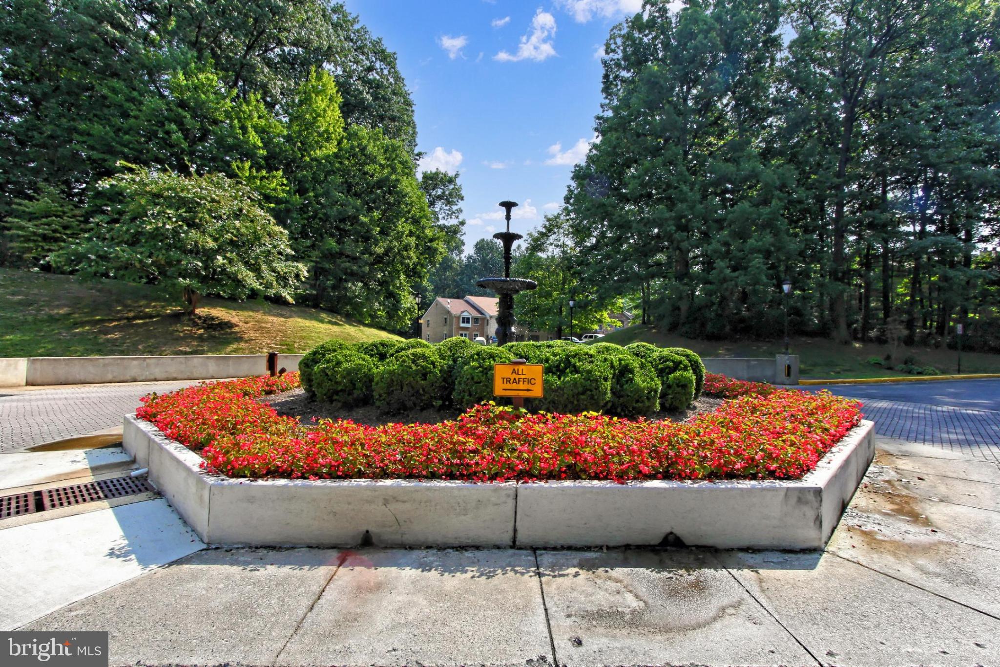 BURKE COVE - Residential