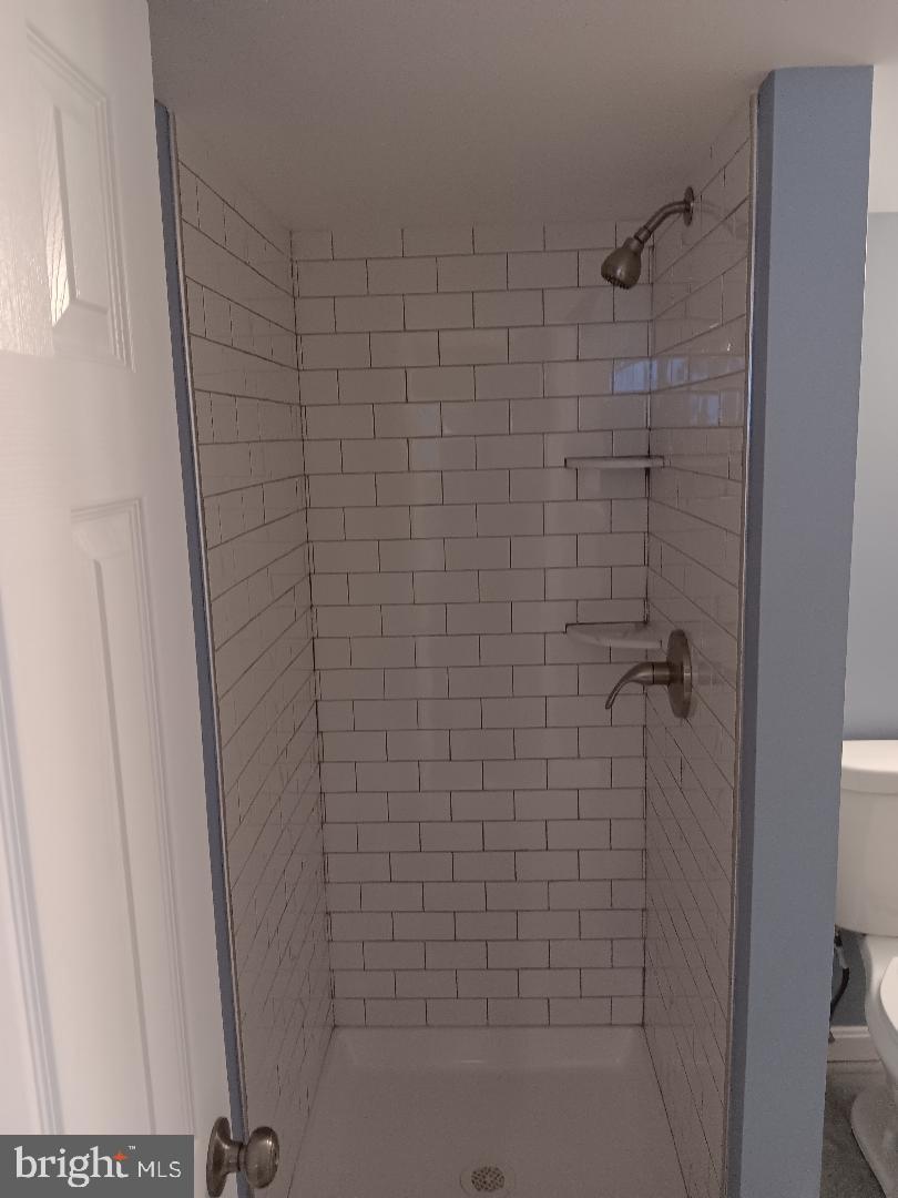 CARROLL CREST - Residential