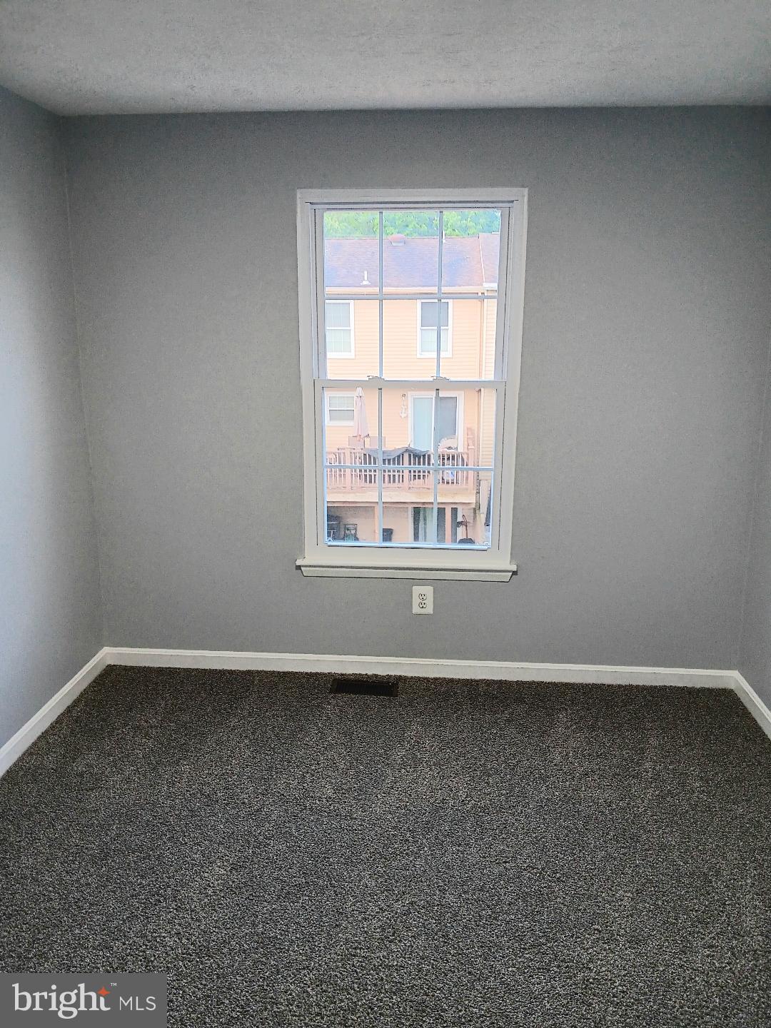 CARROLL CREST - Residential