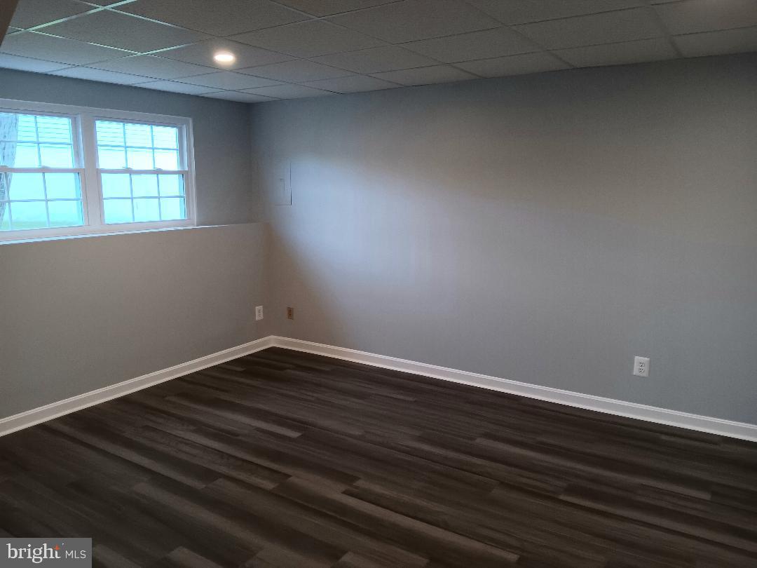 CARROLL CREST - Residential