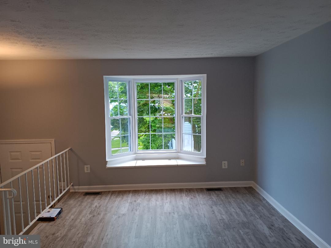 CARROLL CREST - Residential