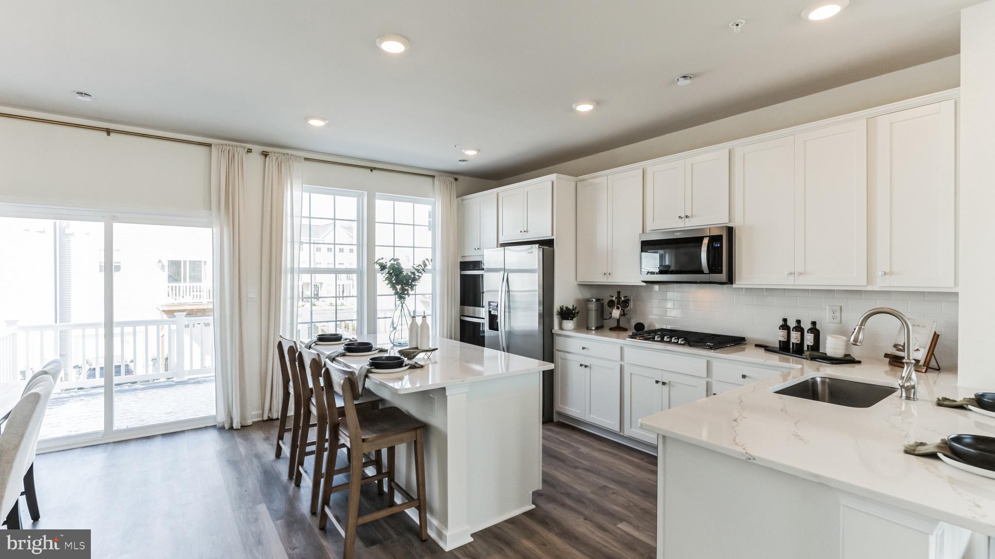 109 SMITHWORKS BOULEVARD