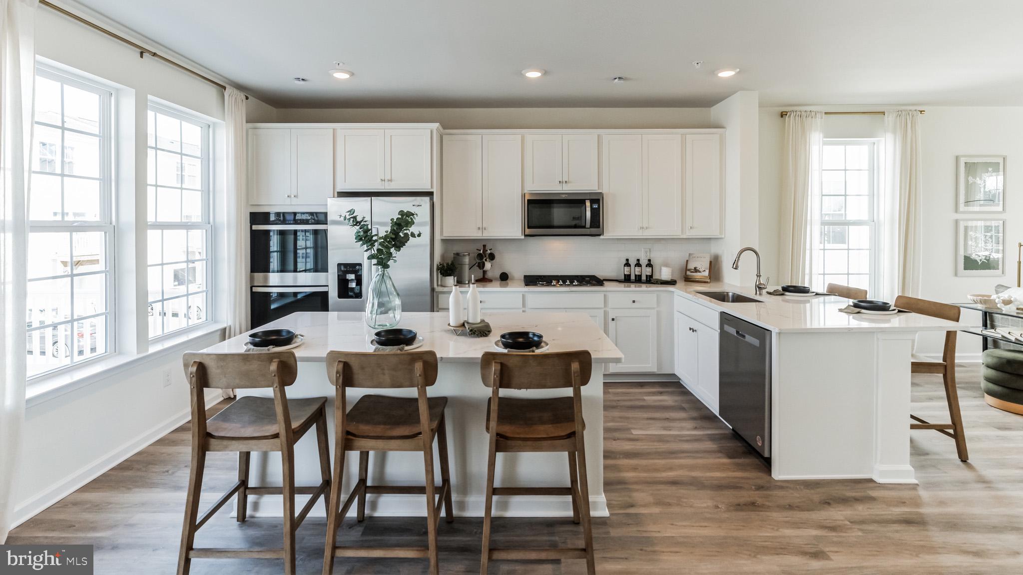 109 SMITHWORKS BOULEVARD