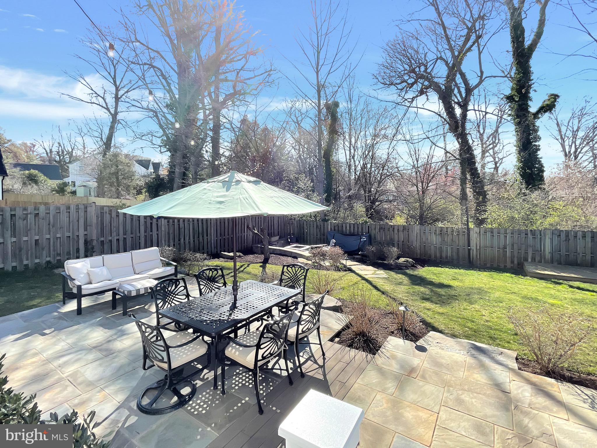 COUNTRY CLUB MANOR - Residential