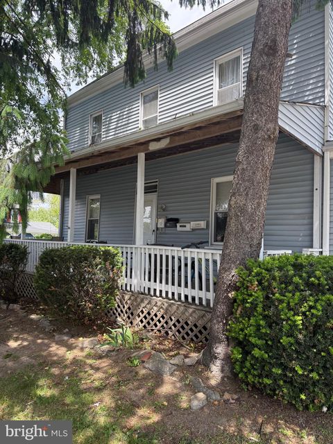 Condo For Rent - 531 Byberry Road #1<br/> PHILADELPHIA, PA 19116