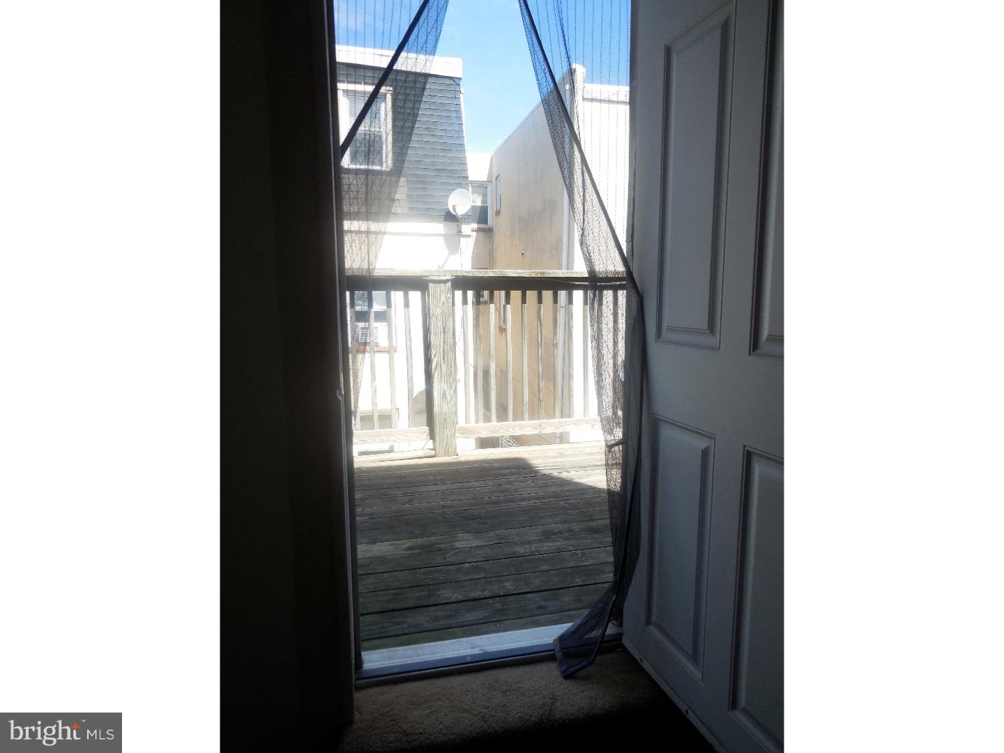 GRADUATE HOSPITAL - Residential Income