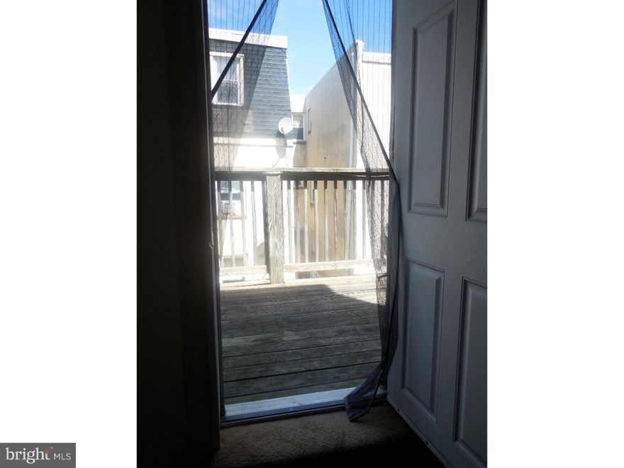 Three Beautiful 1 Bedroom Apartments. First Floor: 1 Bedroom with hardwood Floors, Nice Kitchen, Good Closet Space, Separate Office/Den + Yard and a Huge Semi Finished Basement, Laundry and Storage Space. Second Floor: Large 1 Bedroom with Good Closets, Hardwood Floors, Great Light, Granite Kitchen, Full Tile Bath and Private Deck. Third Floor: 1 Bedroom with a Combo Living Room/Kitchen with Hardwood Floors and Nice Southern Exposure. All Apartments are Self Contained and have Central Air.