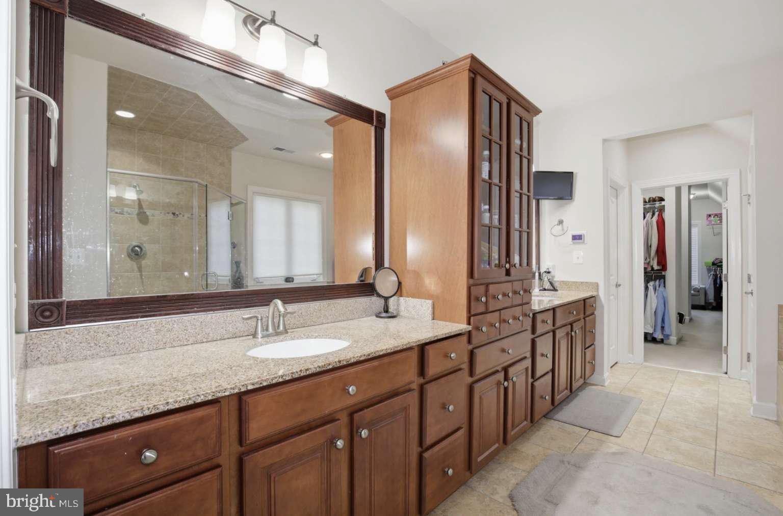 FAIRWOOD - Residential