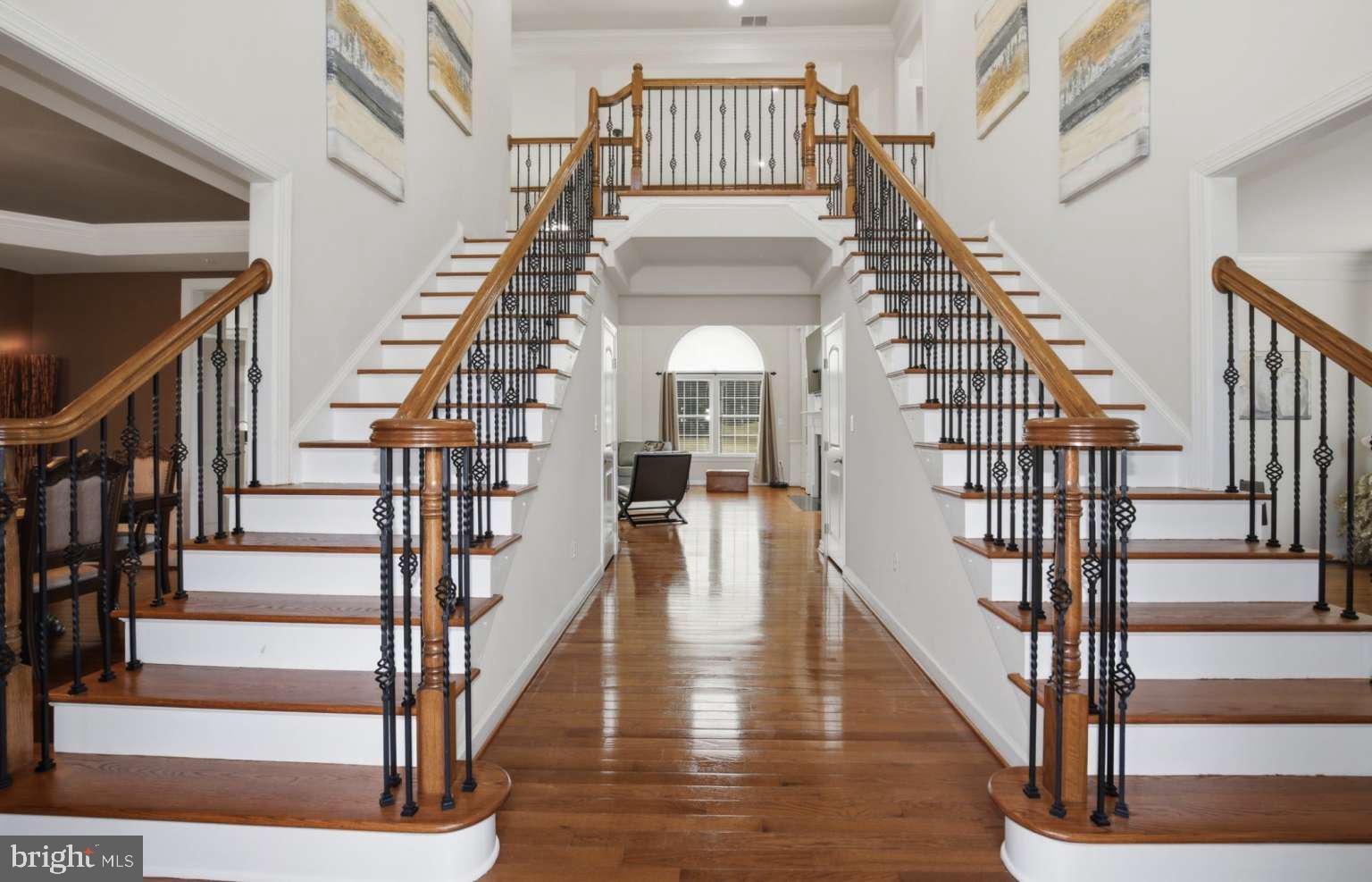 FAIRWOOD - Residential