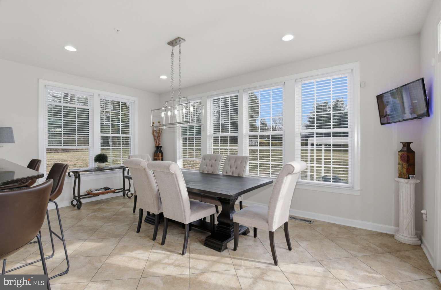 FAIRWOOD - Residential