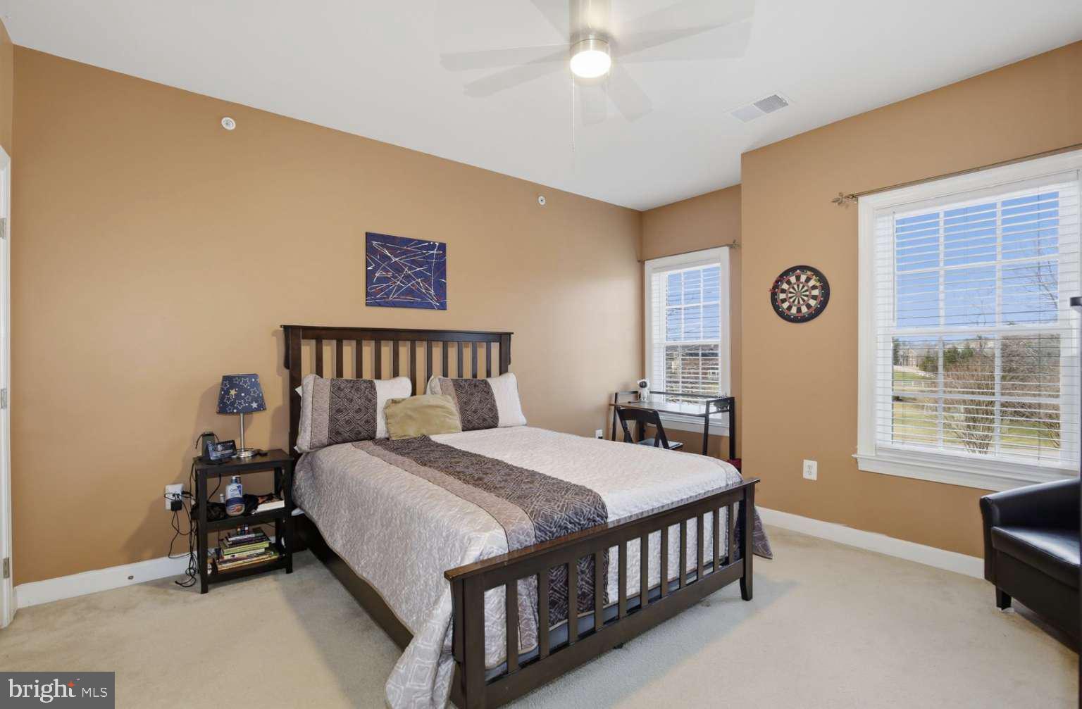 FAIRWOOD - Residential