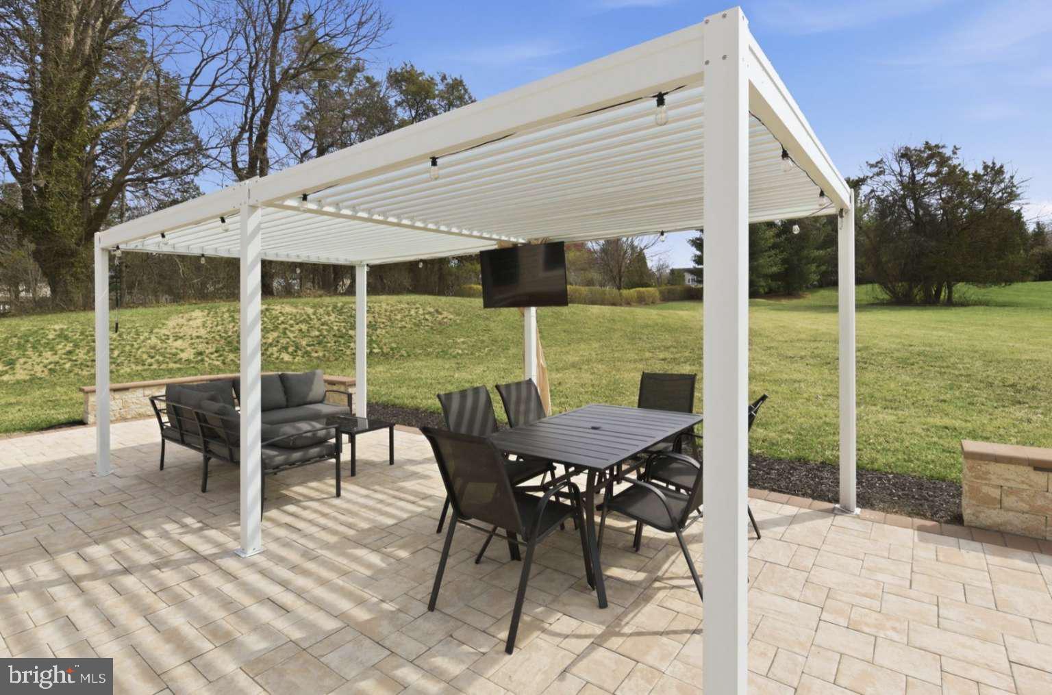 FAIRWOOD - Residential