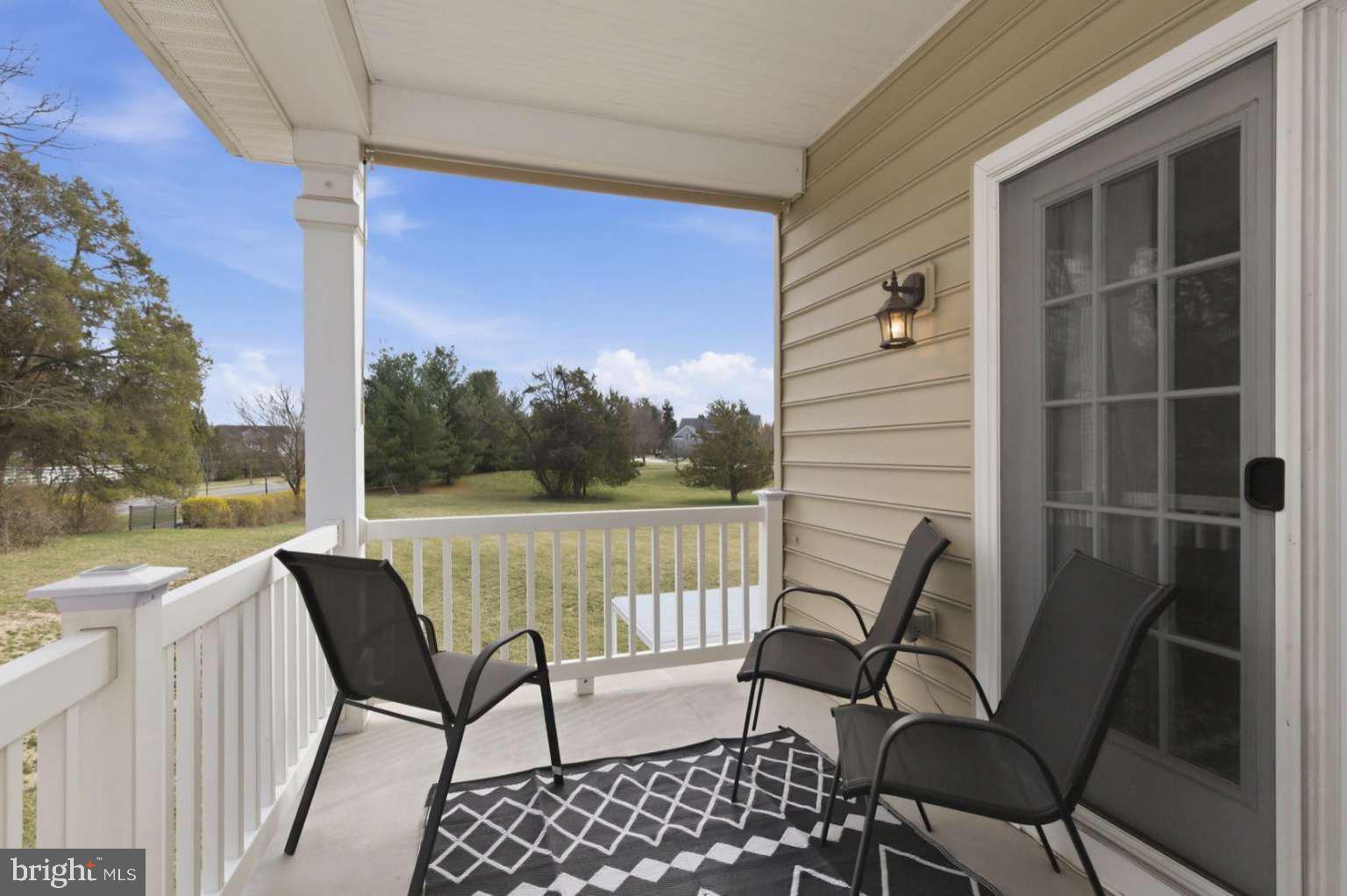 FAIRWOOD - Residential