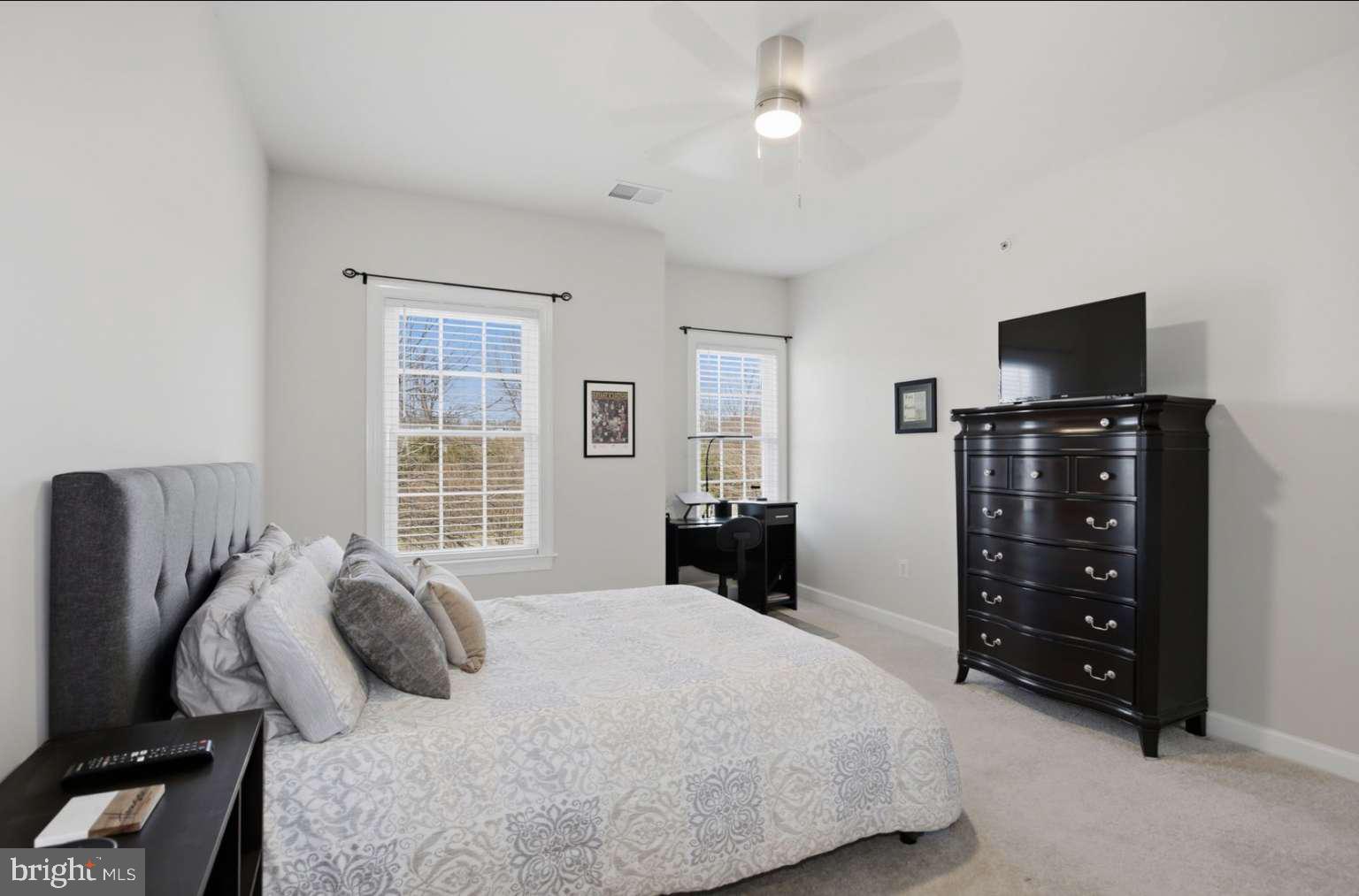 FAIRWOOD - Residential