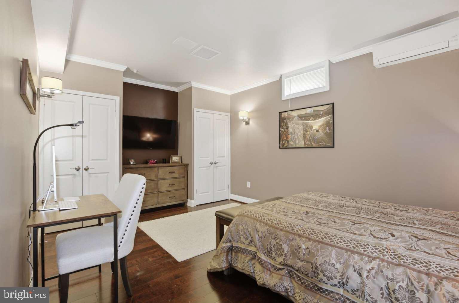 FAIRWOOD - Residential