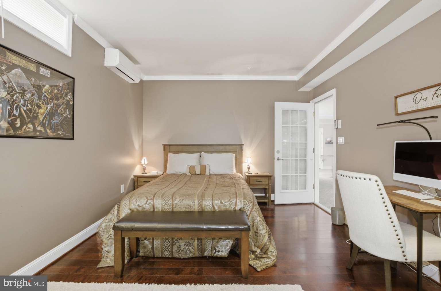 FAIRWOOD - Residential