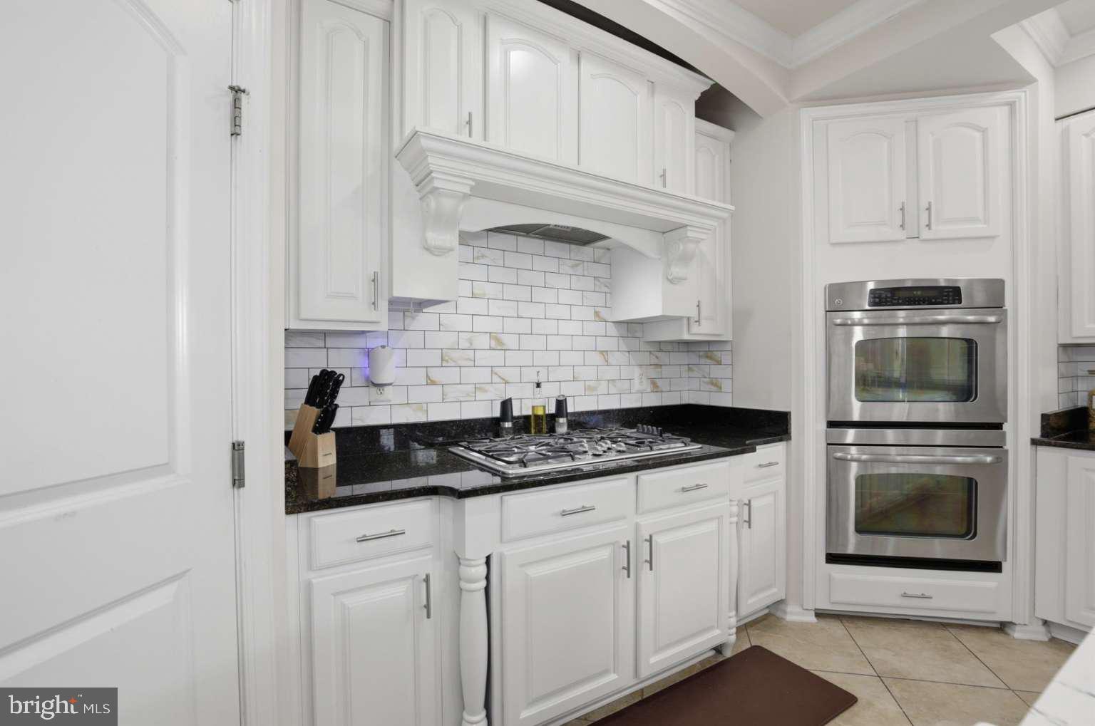 FAIRWOOD - Residential