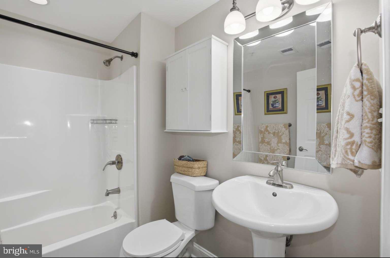 FAIRWOOD - Residential